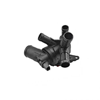 Thermostat, coolant - 893-95K MOTORAD