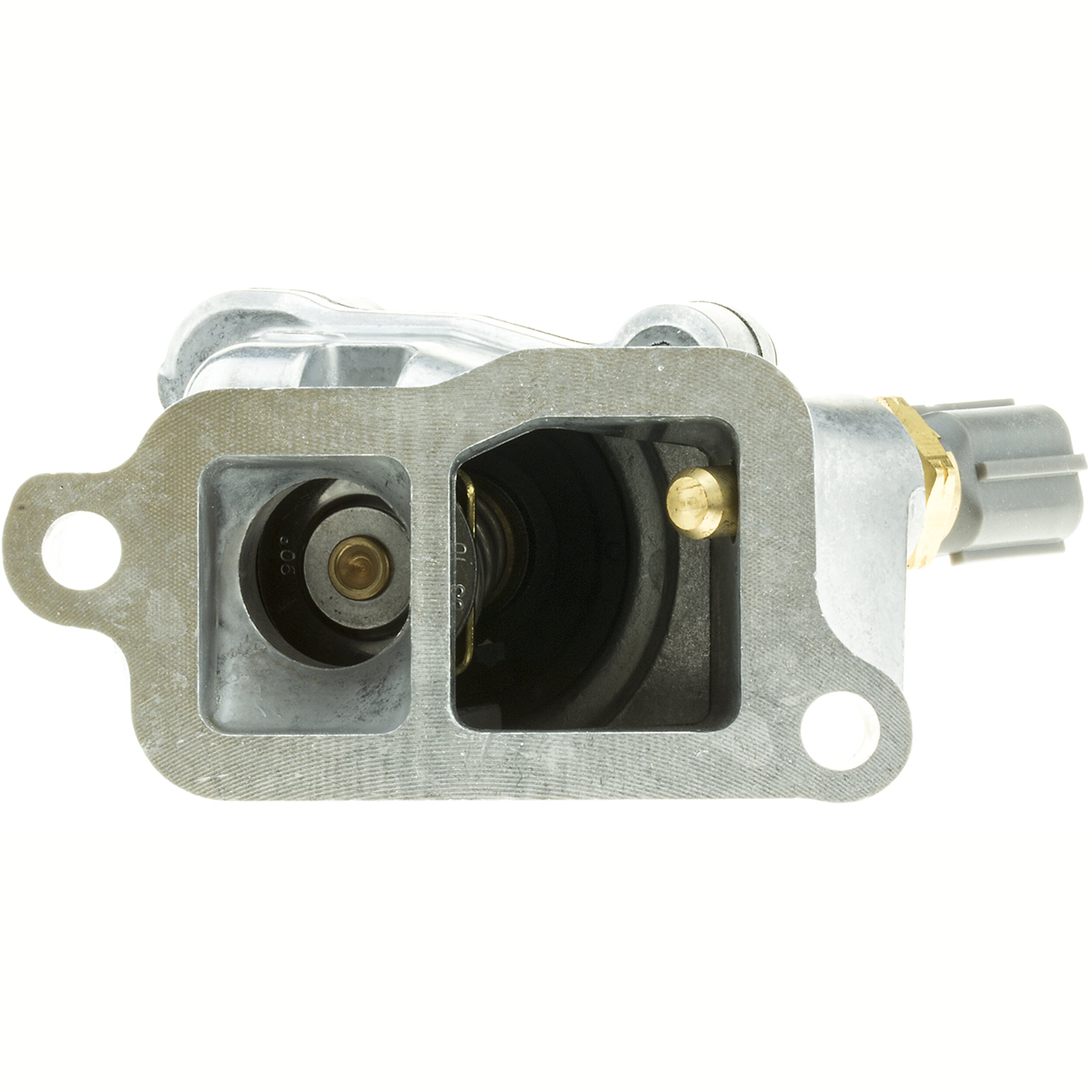 Thermostat, coolant - 909-90K MOTORAD