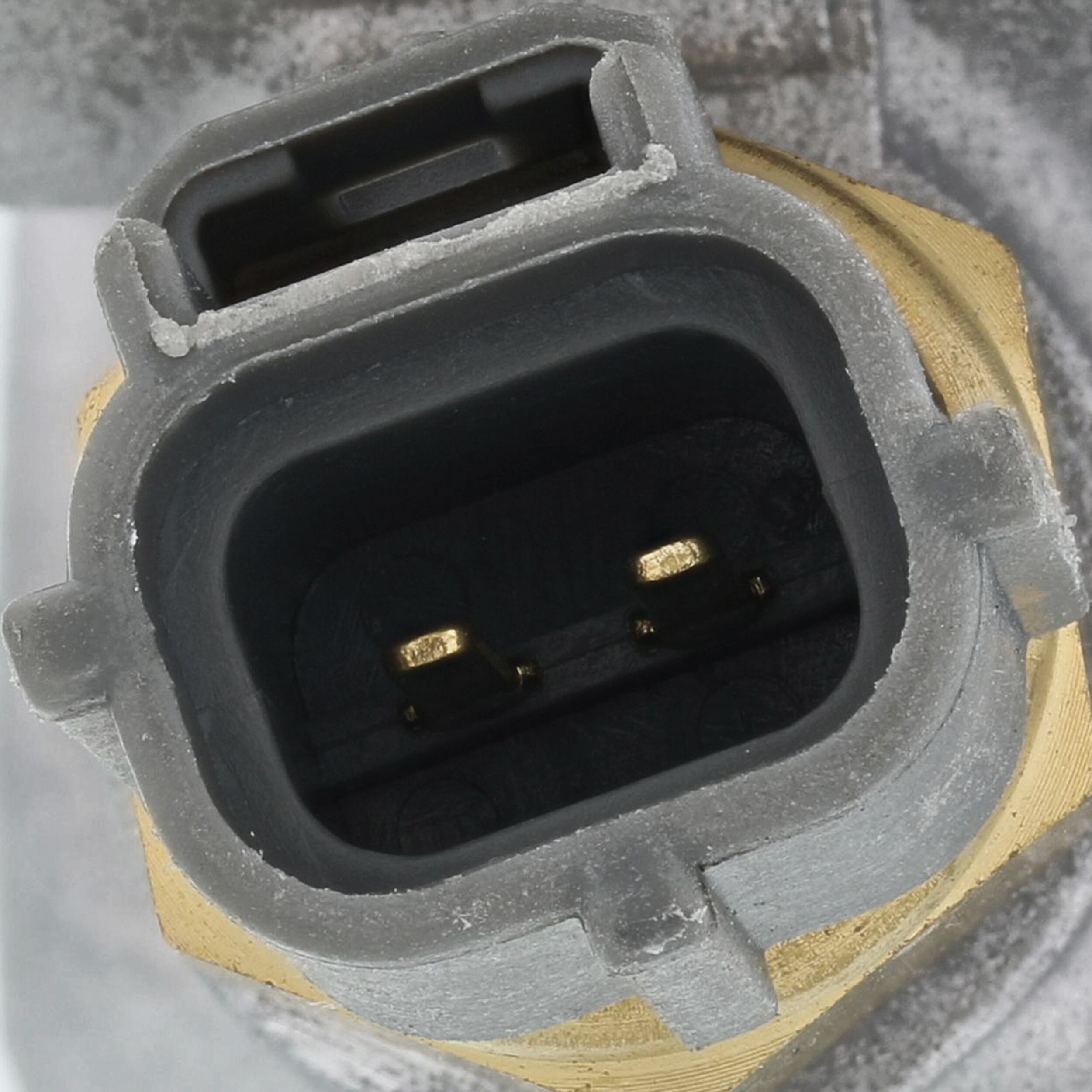Thermostat, coolant - 909-90K MOTORAD