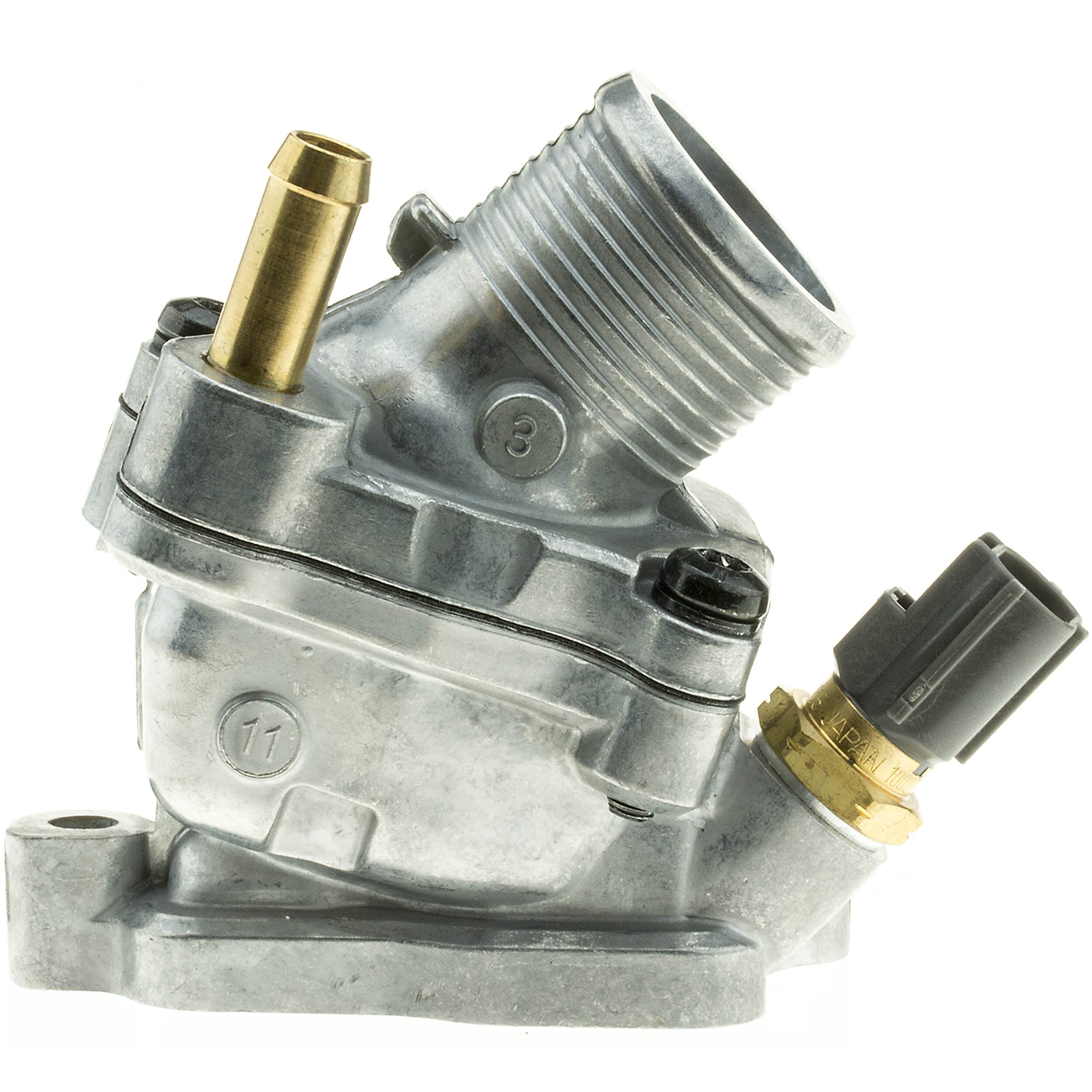 Termostato, Refrigerante - 909-90K MOTORAD
