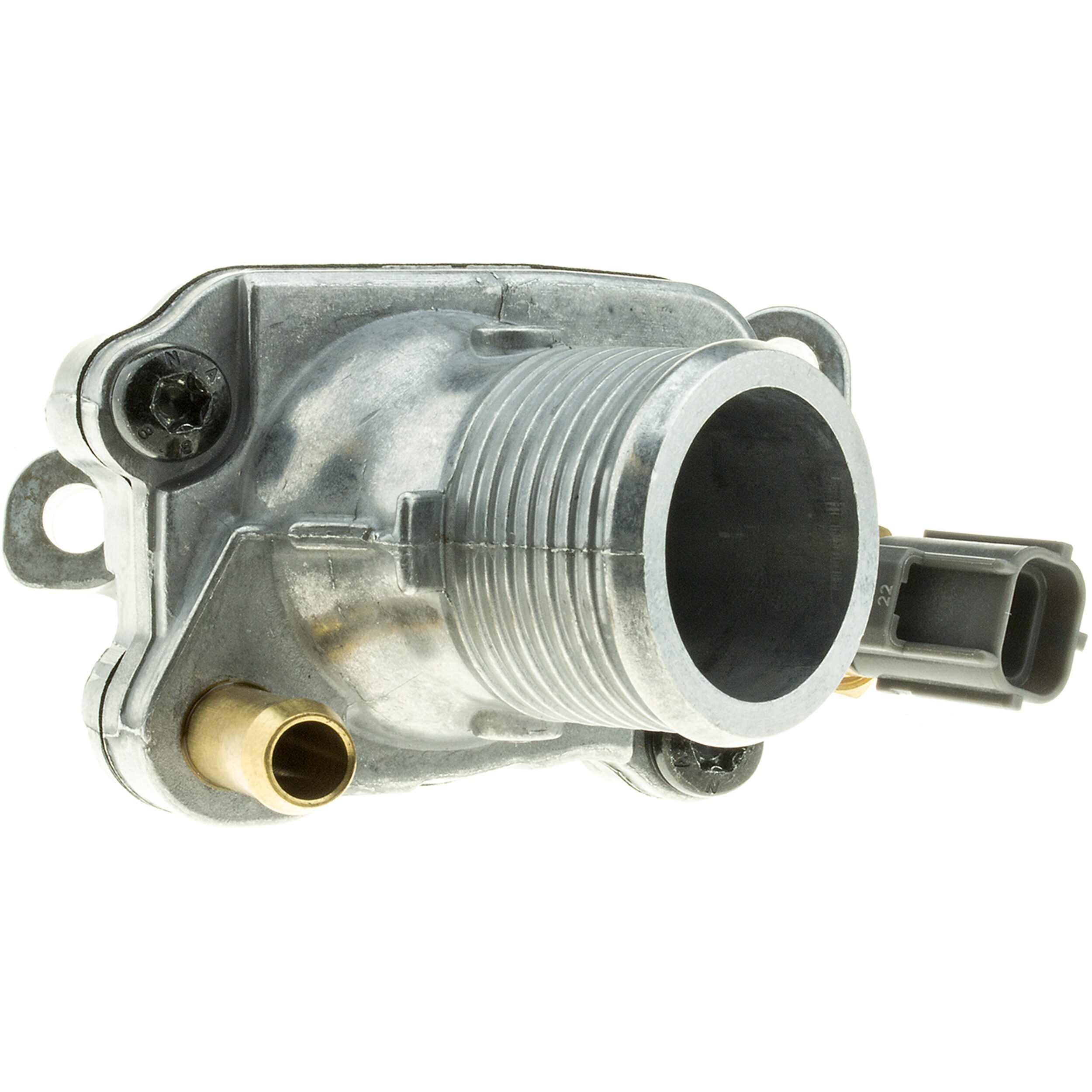 Thermostat, coolant - 909-90K MOTORAD
