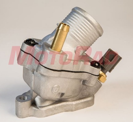 Thermostat, coolant - 909-90K MOTORAD