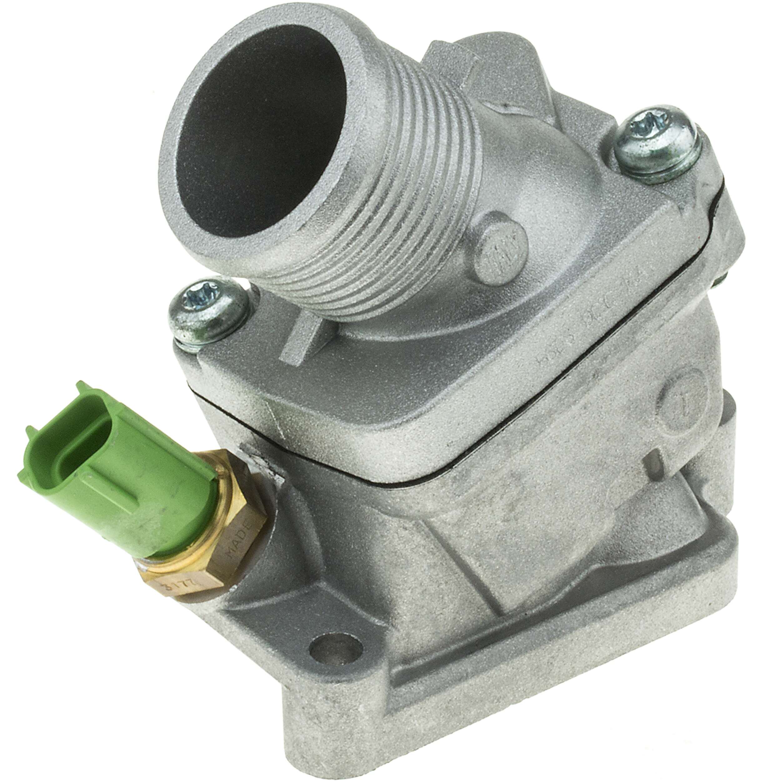 Thermostat, Kühlmittel - 915-90K MOTORAD