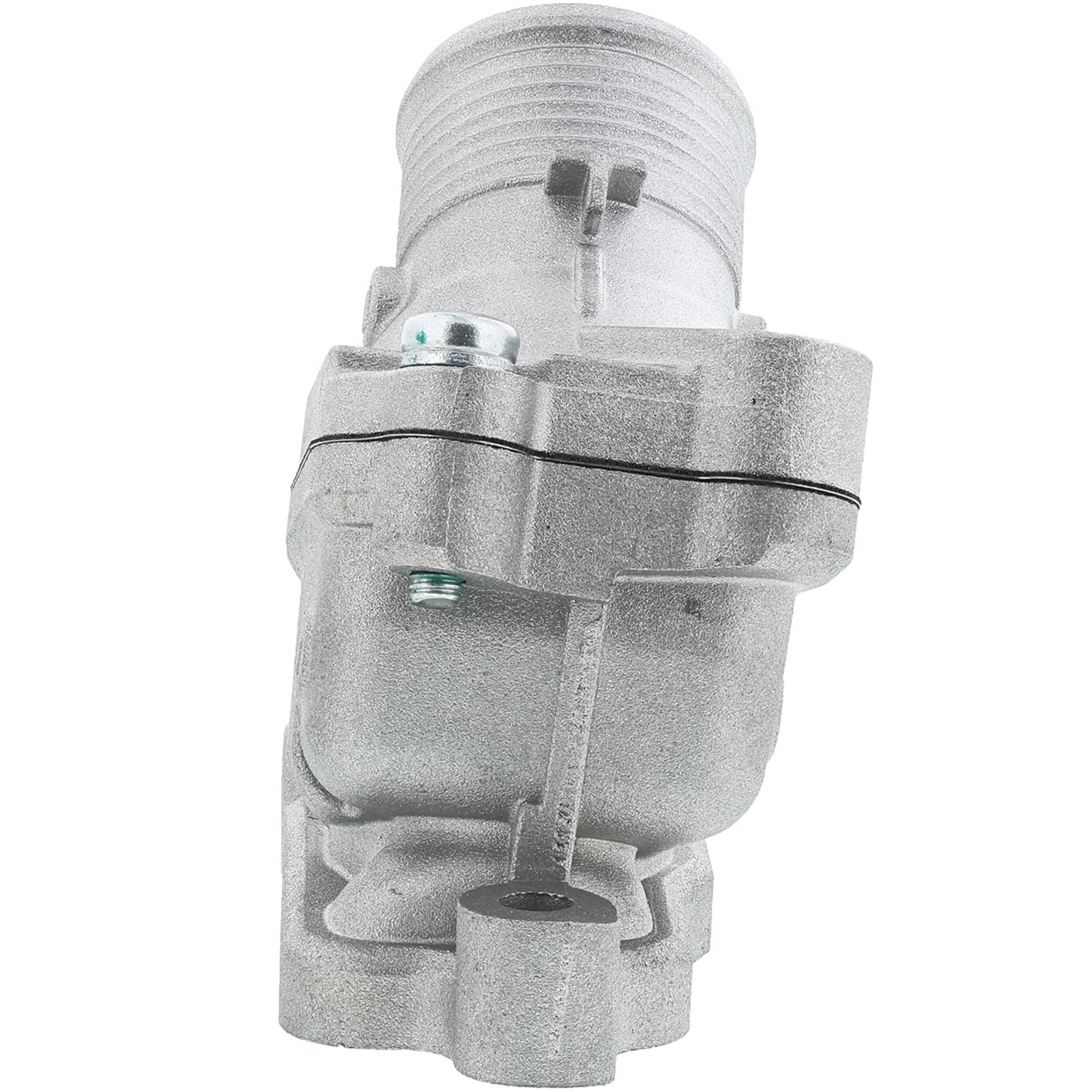 Thermostat, Kühlmittel - 915-90K MOTORAD