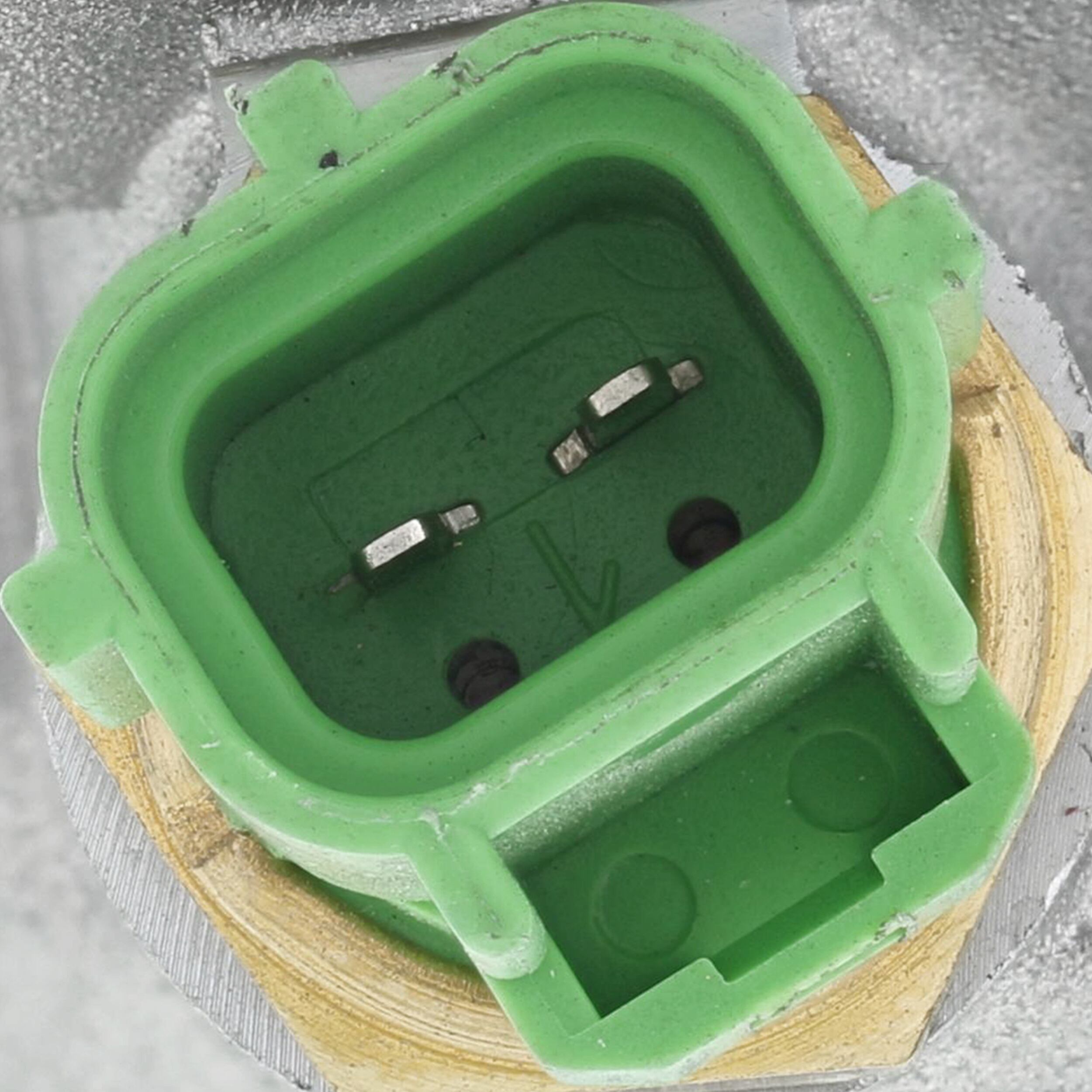 Thermostat, Kühlmittel - 915-90K MOTORAD