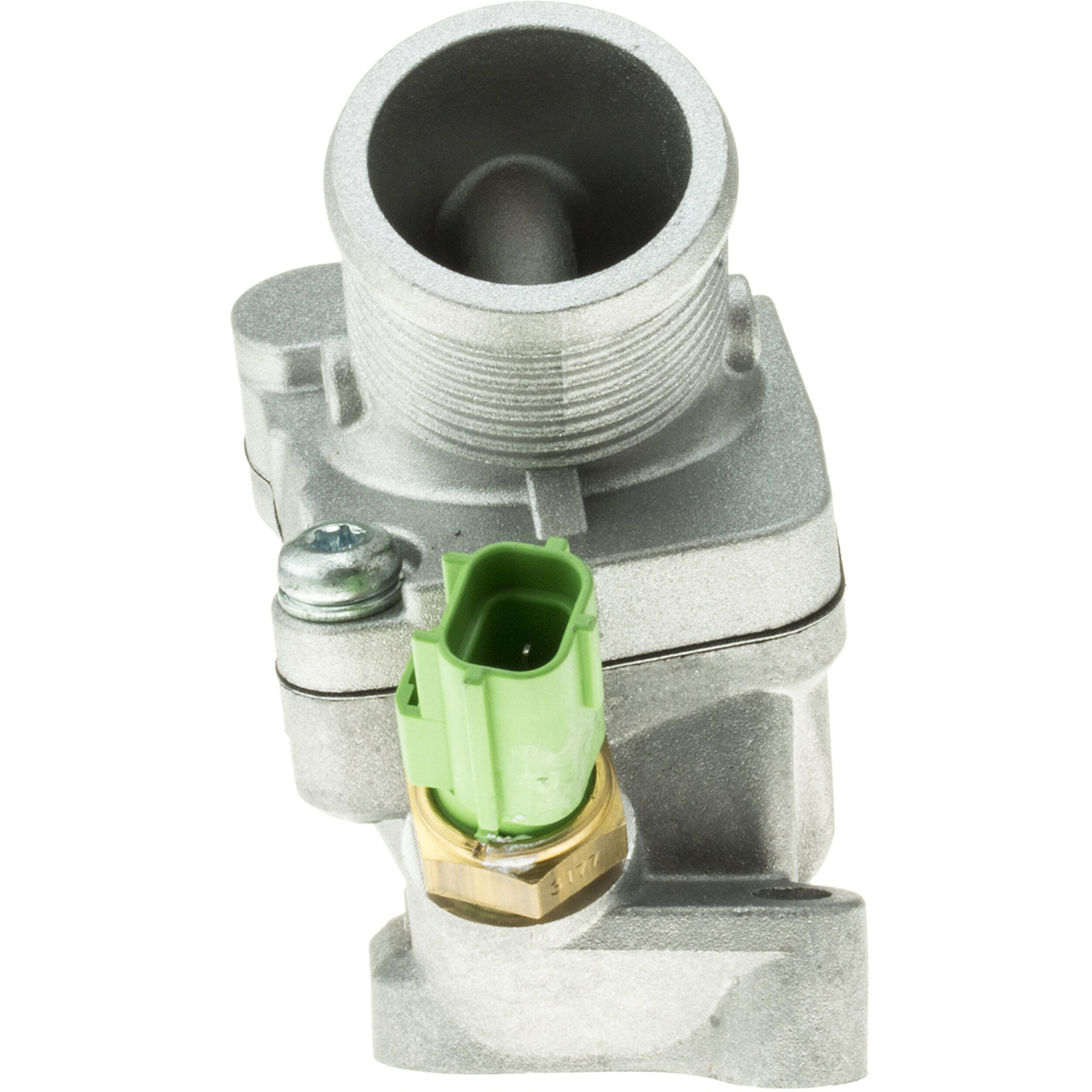 Thermostat, coolant - 915-90K MOTORAD