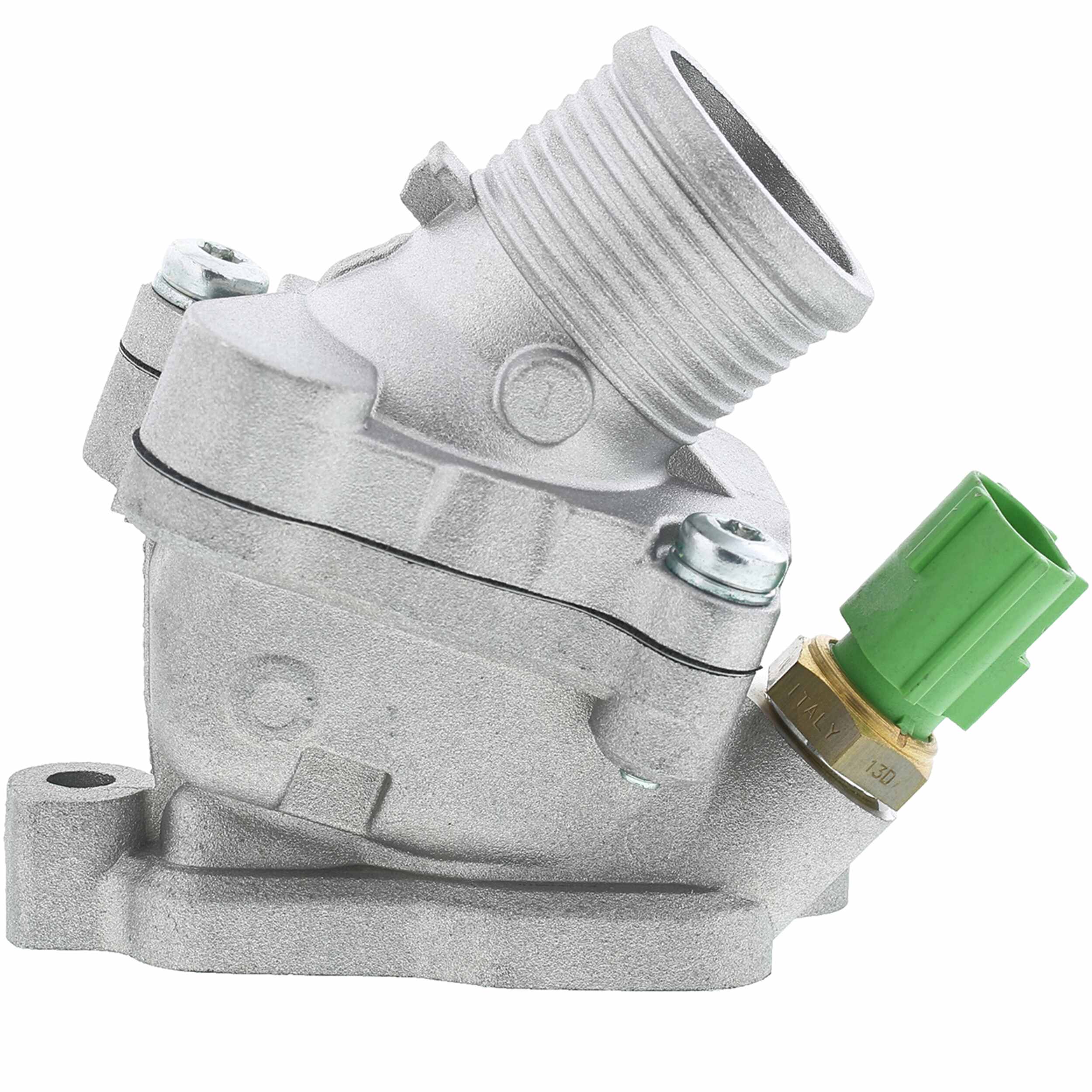 Thermostat, Kühlmittel - 915-90K MOTORAD