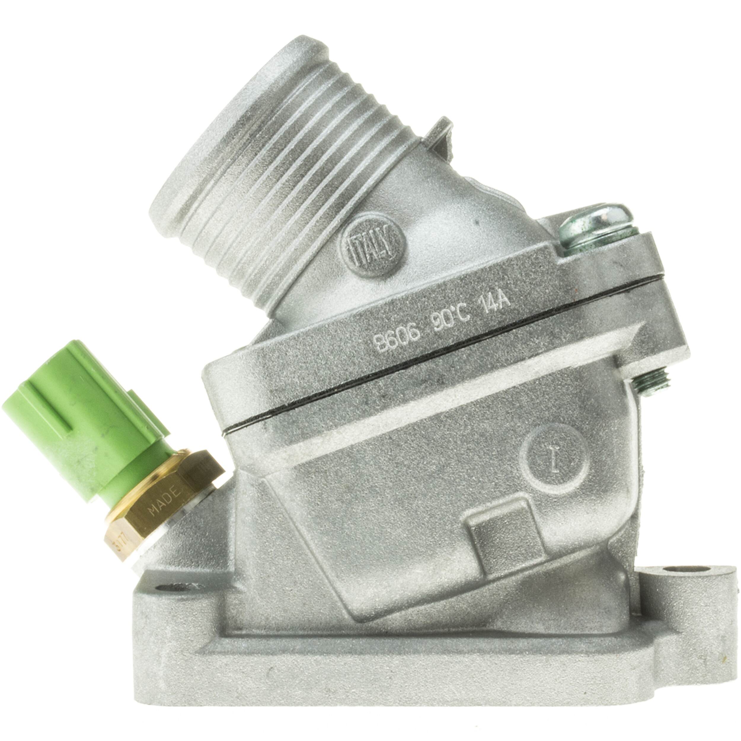 Thermostat, Kühlmittel - 915-90K MOTORAD