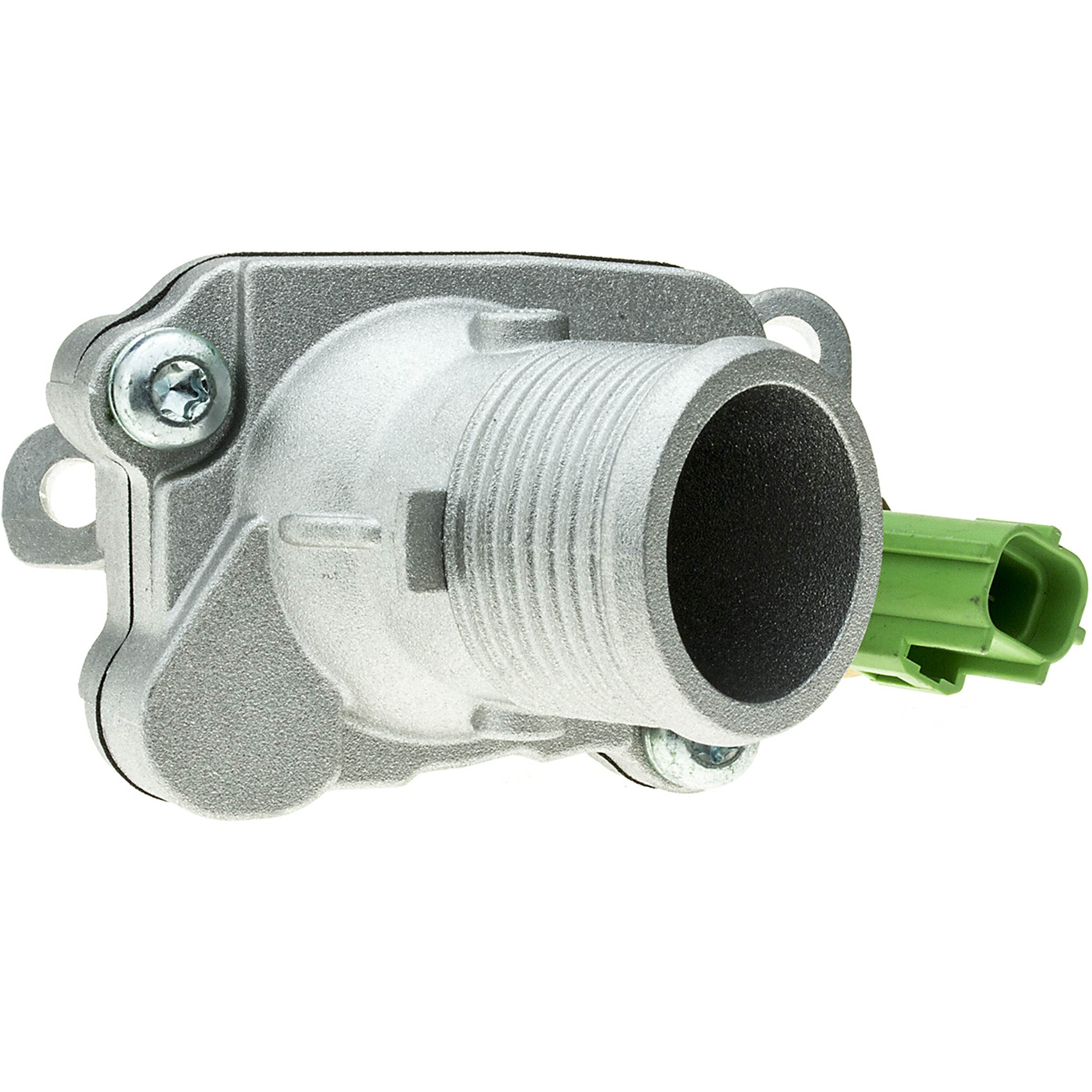 Thermostat, Kühlmittel - 915-90K MOTORAD