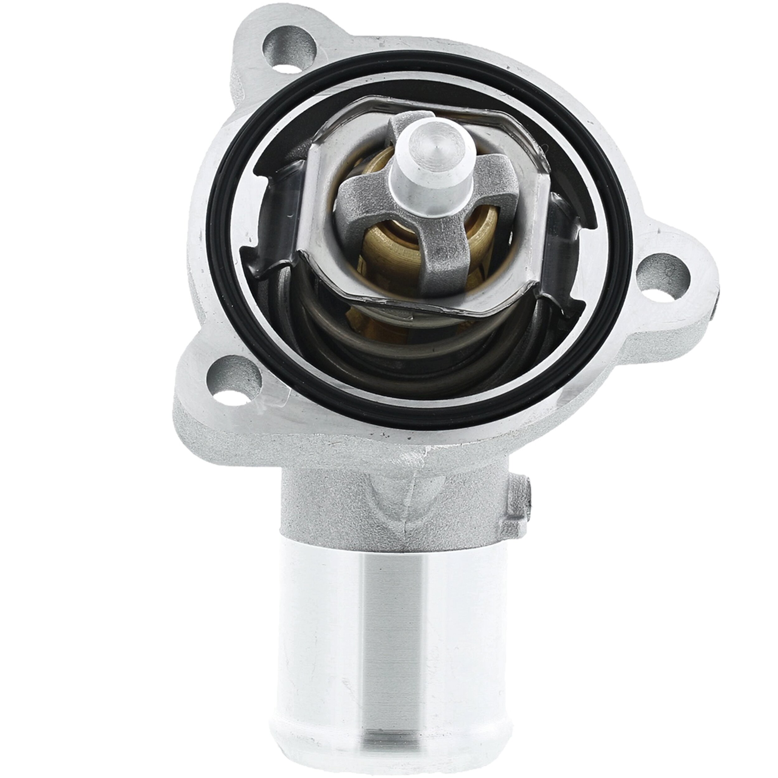 Thermostat, coolant - 924-105K MOTORAD