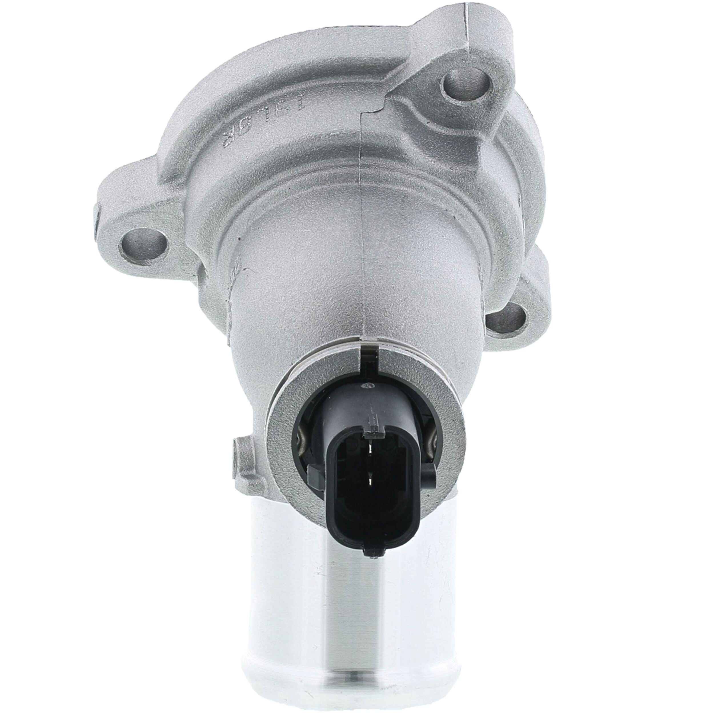 Thermostat, coolant - 924-105K MOTORAD