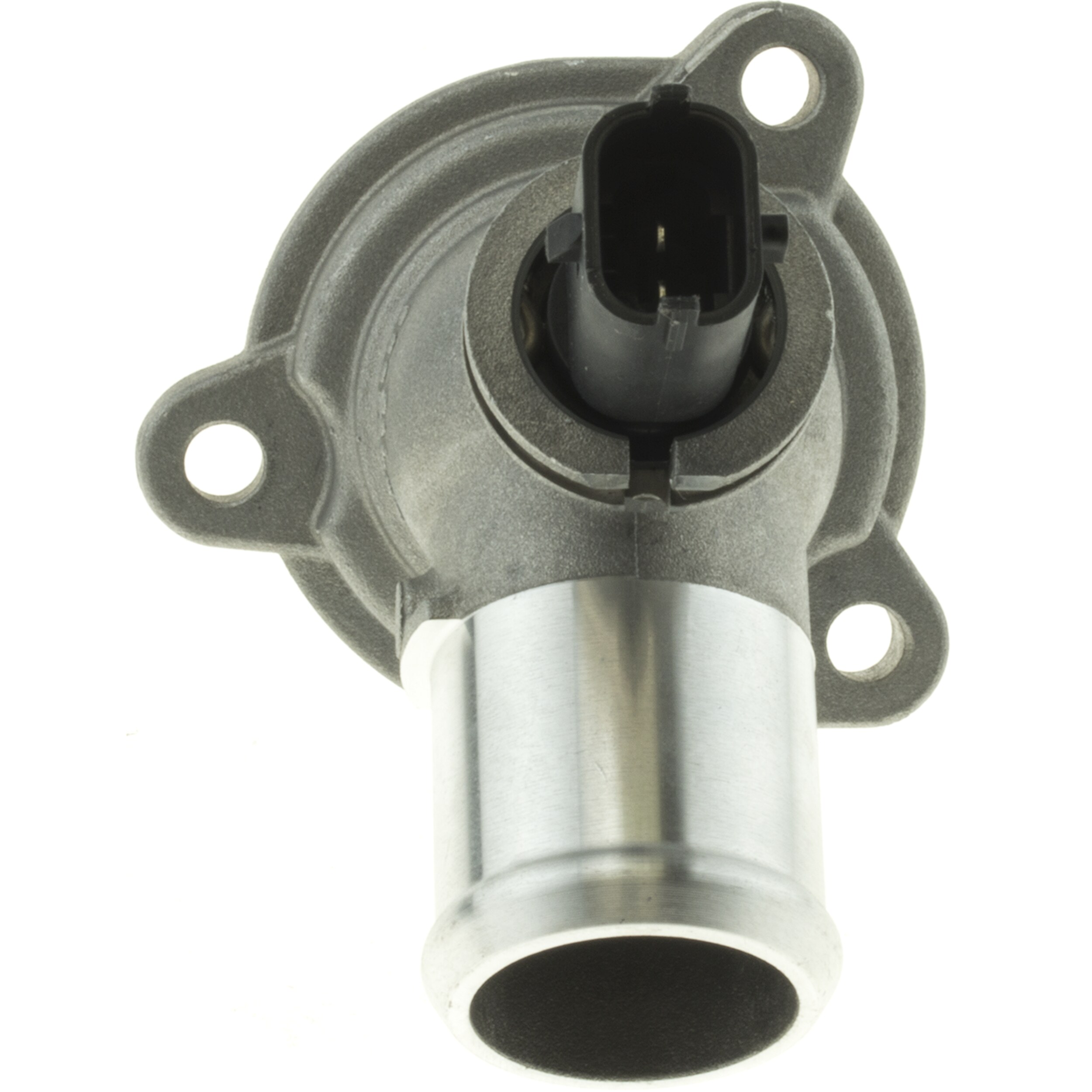 Thermostat, coolant - 924-105K MOTORAD