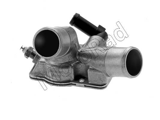 Thermostat, coolant - 926-1-92K MOTORAD