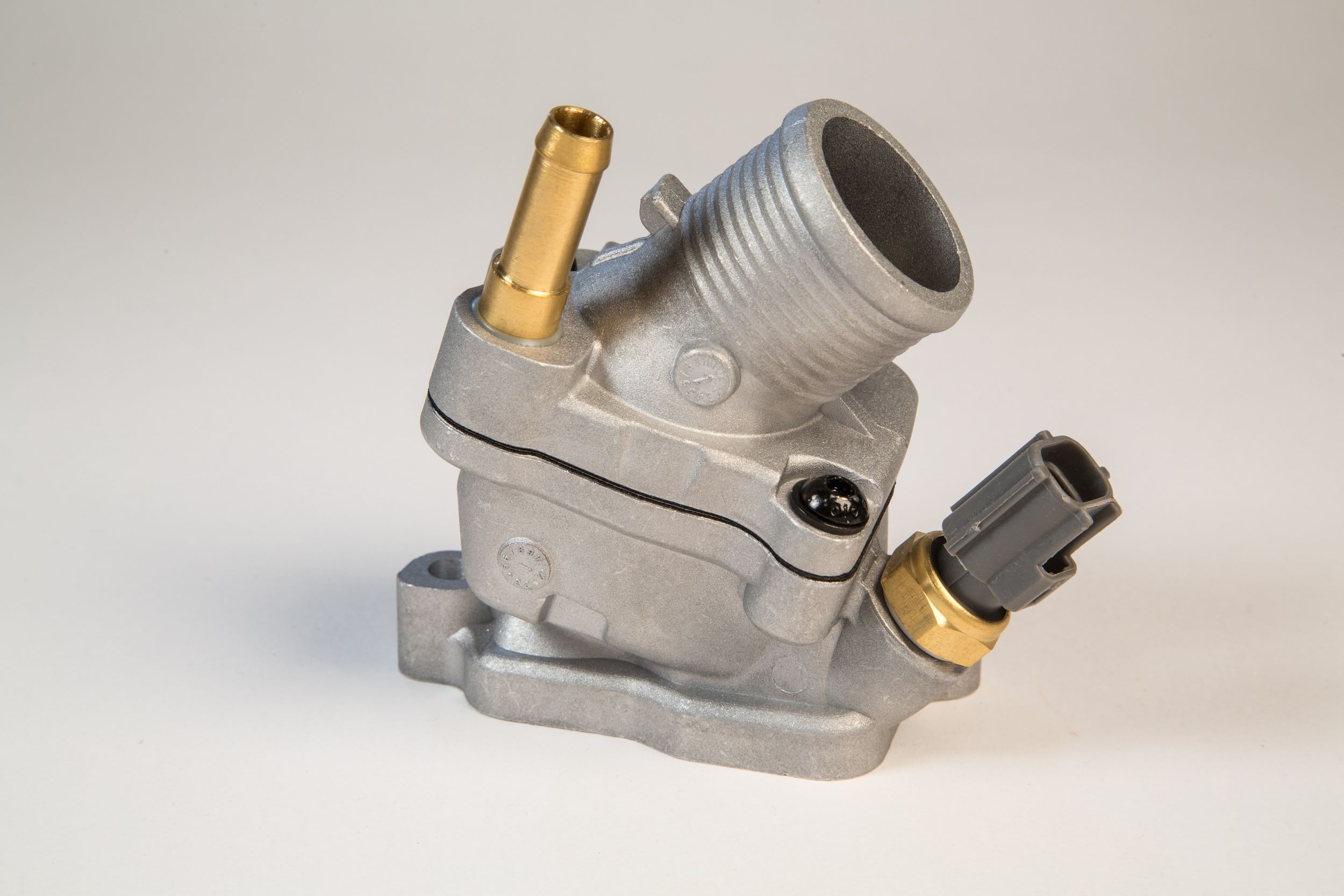 Termostato, Refrigerante - 929-90K MOTORAD