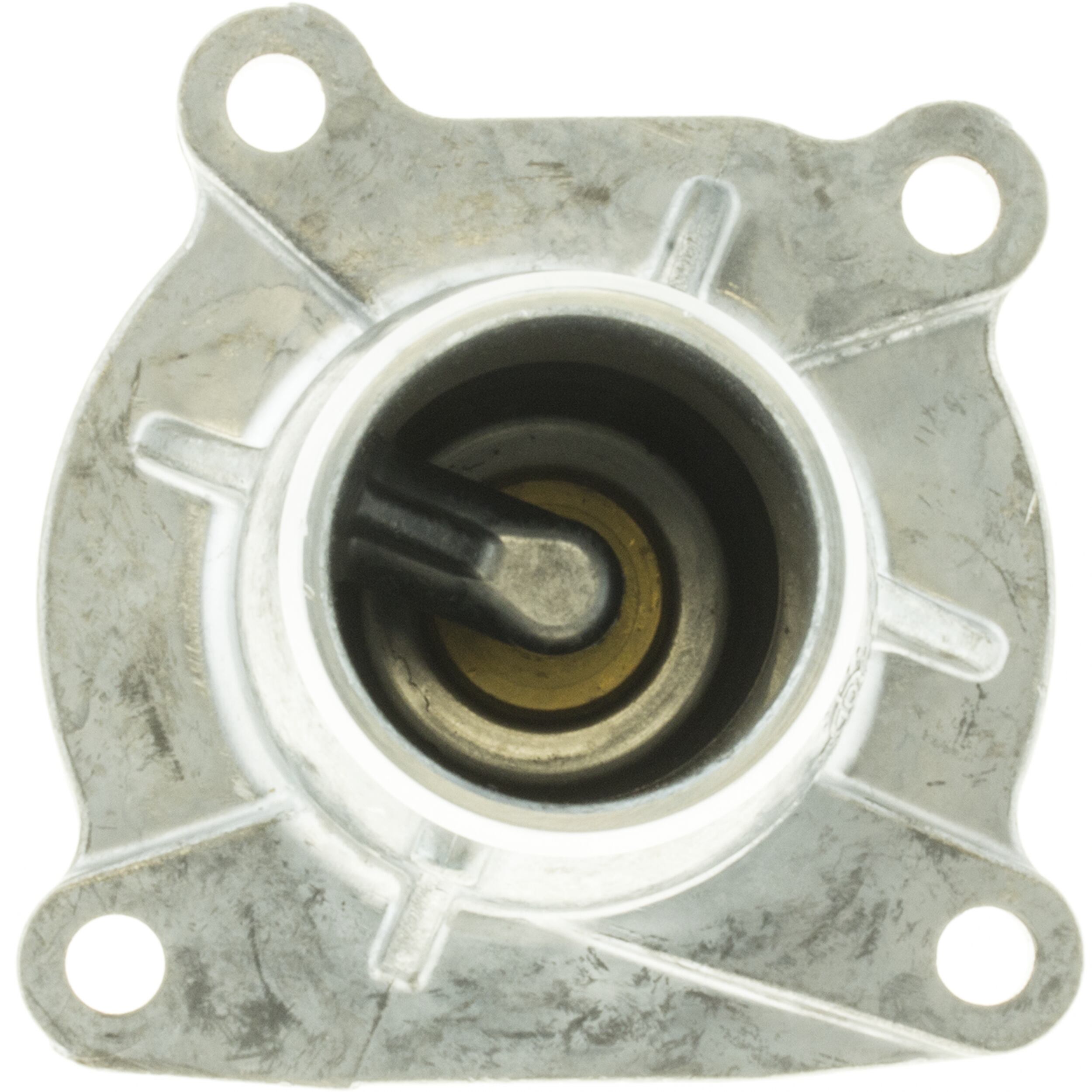 Thermostat, coolant - 949-92K MOTORAD
