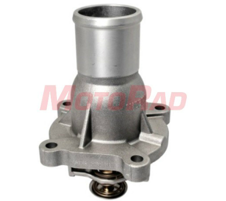 Thermostat, coolant - 949-92K MOTORAD