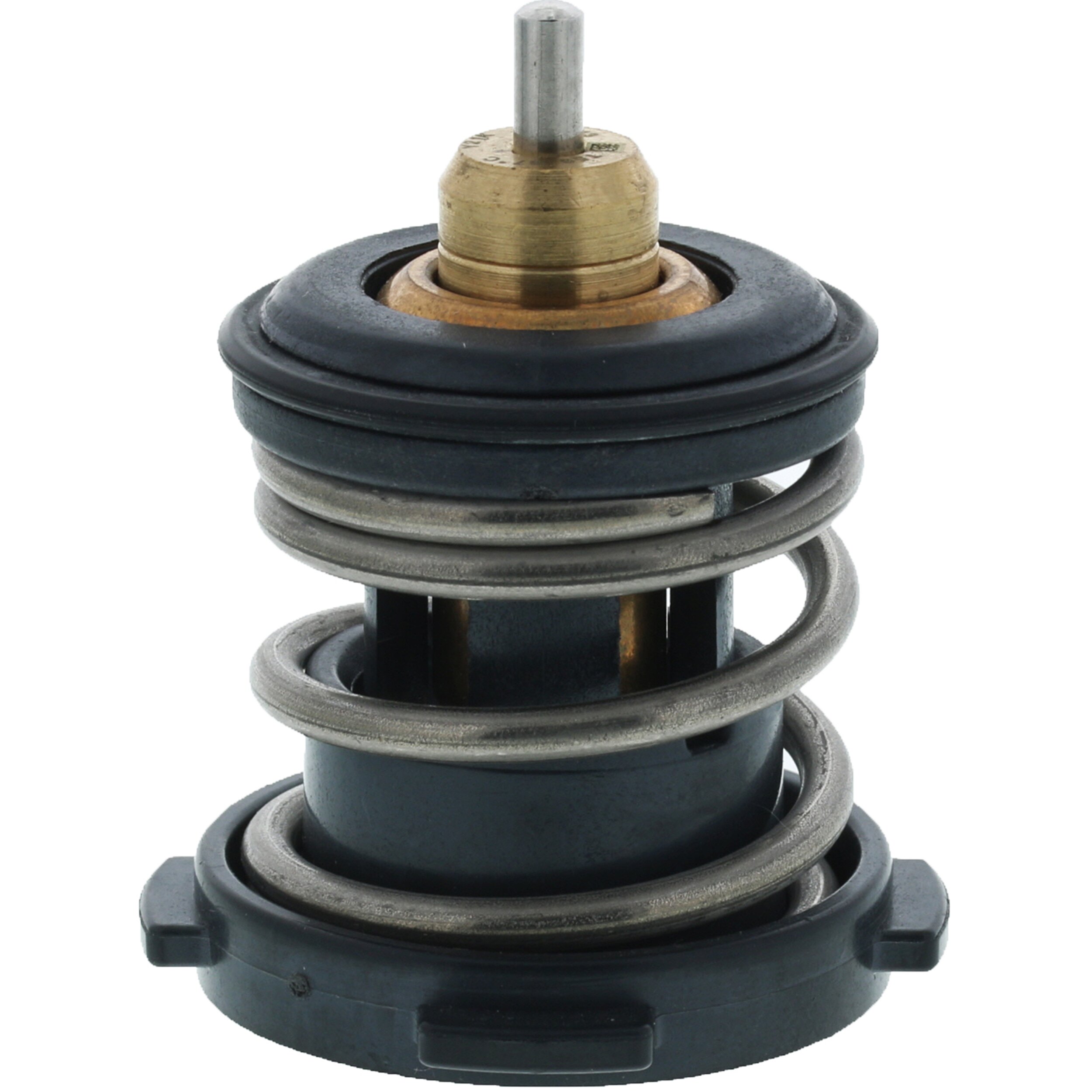 Thermostat, coolant - 964-80K MOTORAD