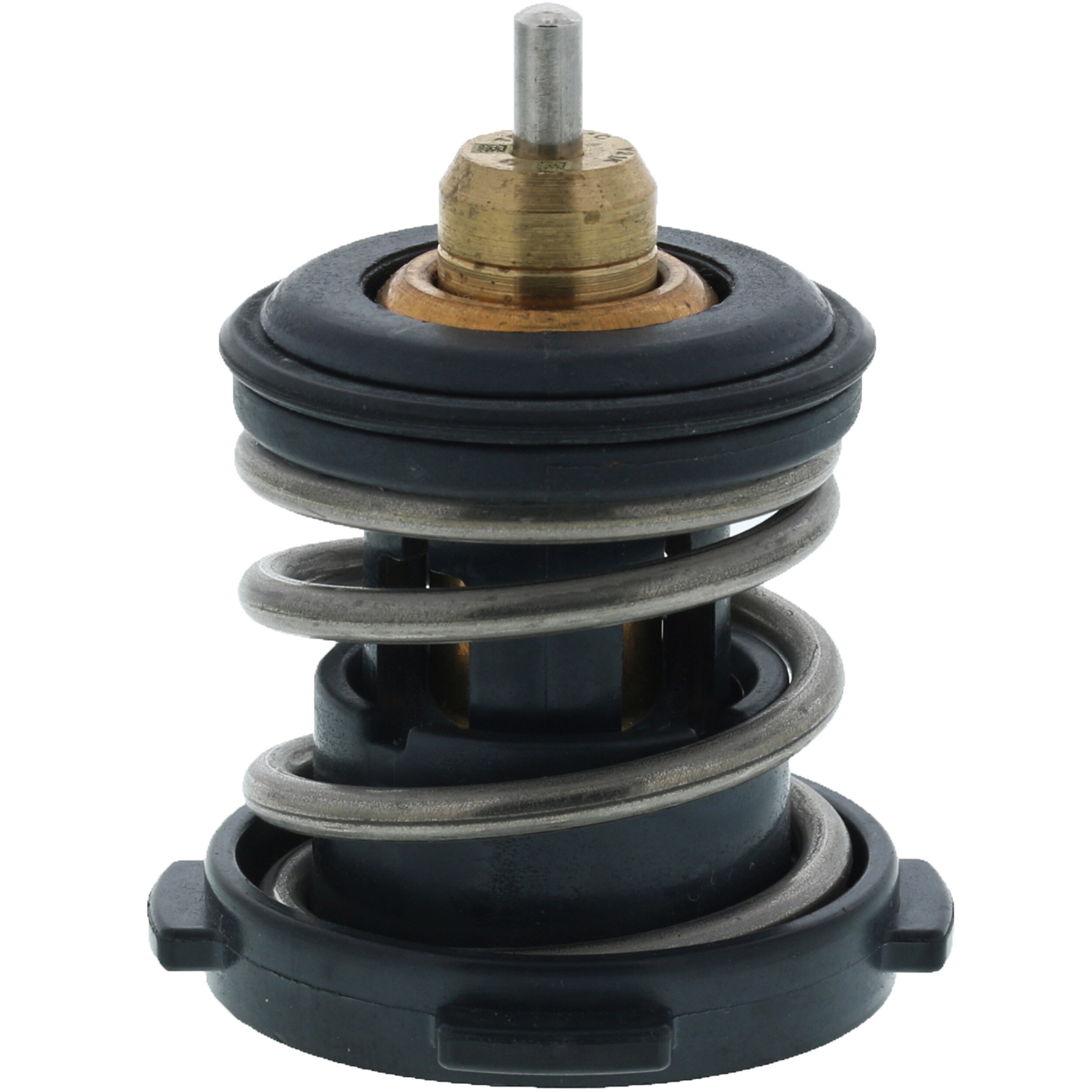 Termostato, Refrigerante - 964-87K MOTORAD