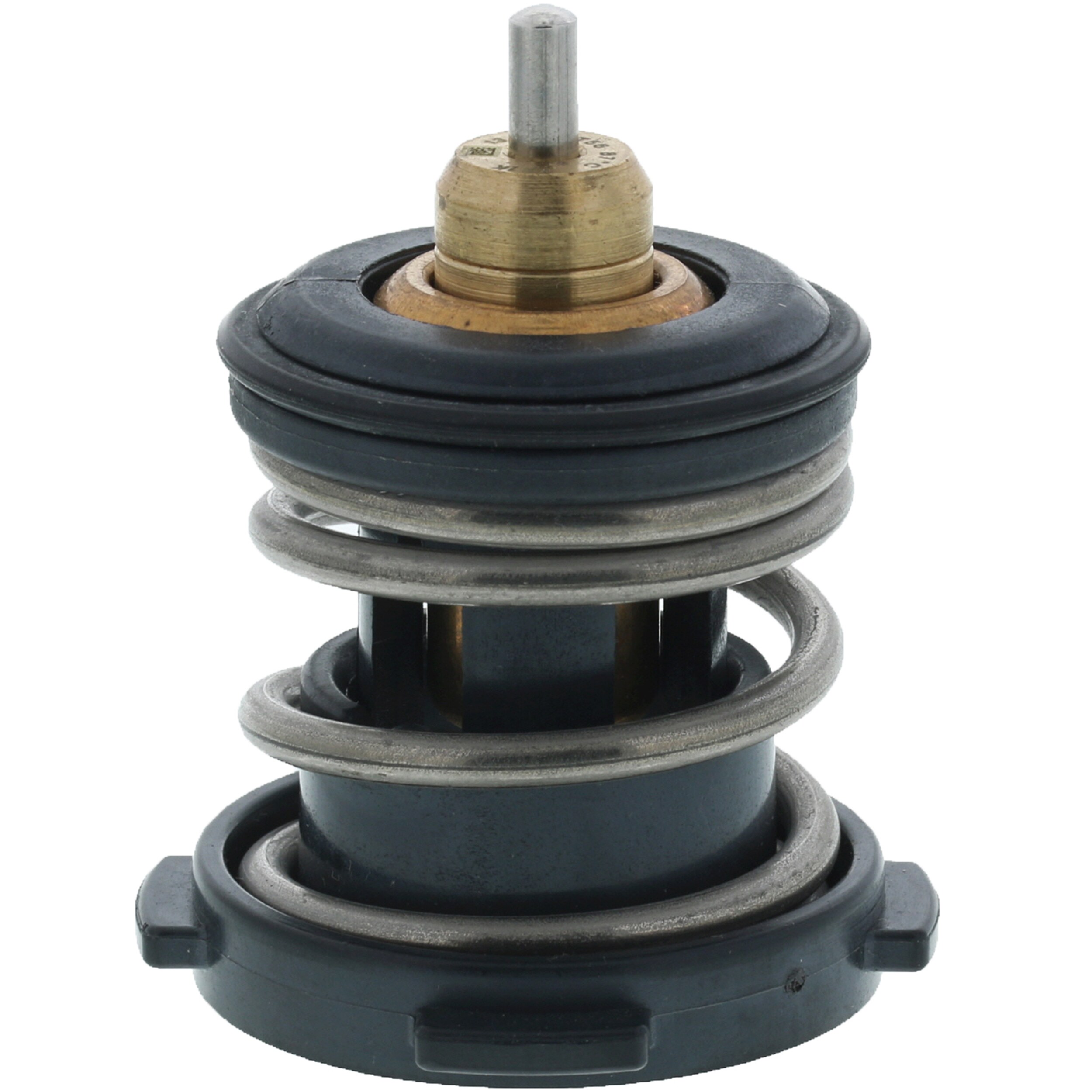 Thermostat, coolant - 964-80K MOTORAD