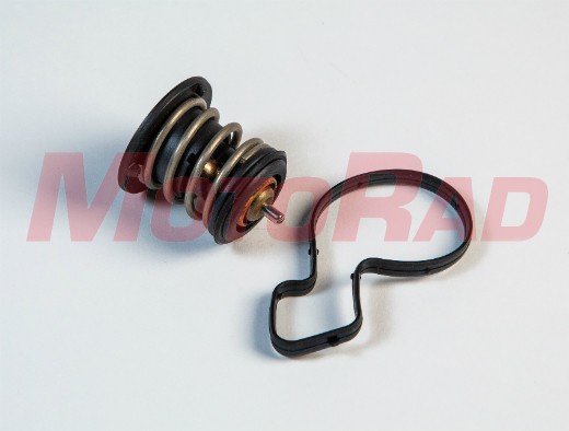 Thermostat, coolant - 965-80K MOTORAD