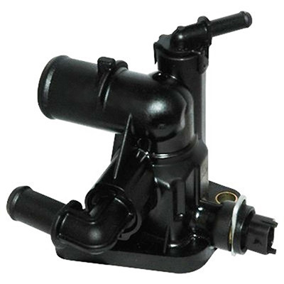 Thermostat, Kühlmittel - 970-88K MOTORAD