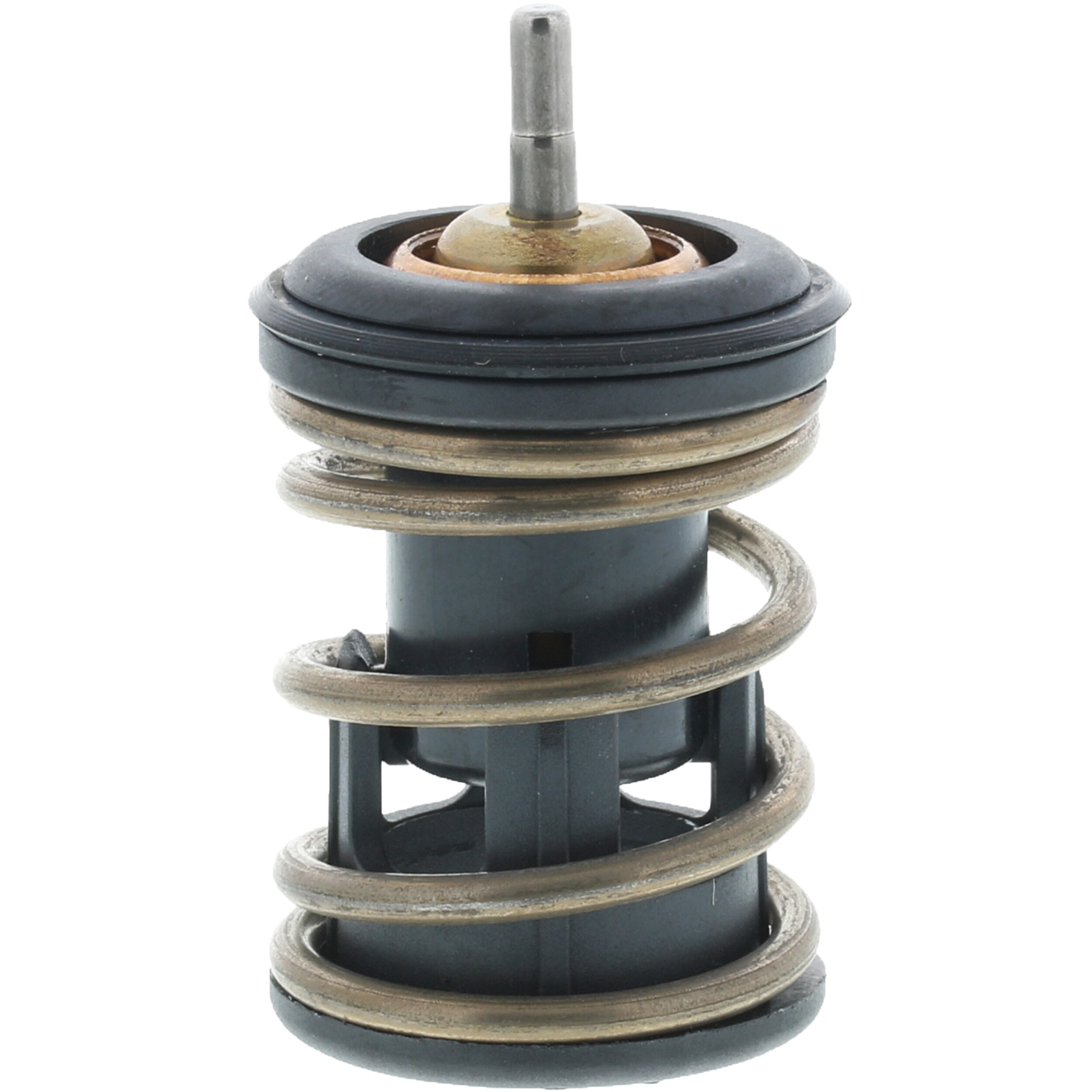 Thermostat, coolant - 973-105K MOTORAD