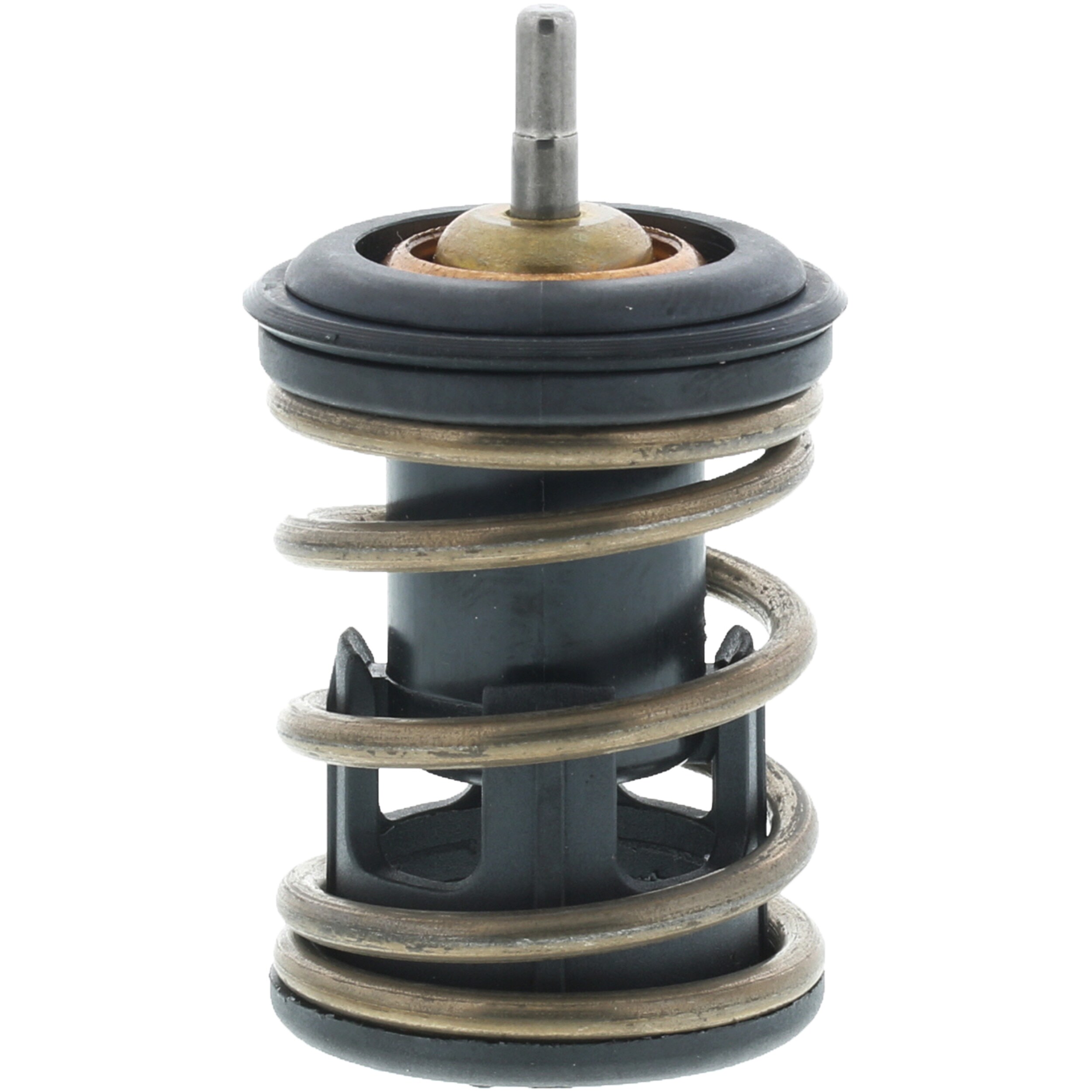 Thermostat, coolant - 973-105K MOTORAD