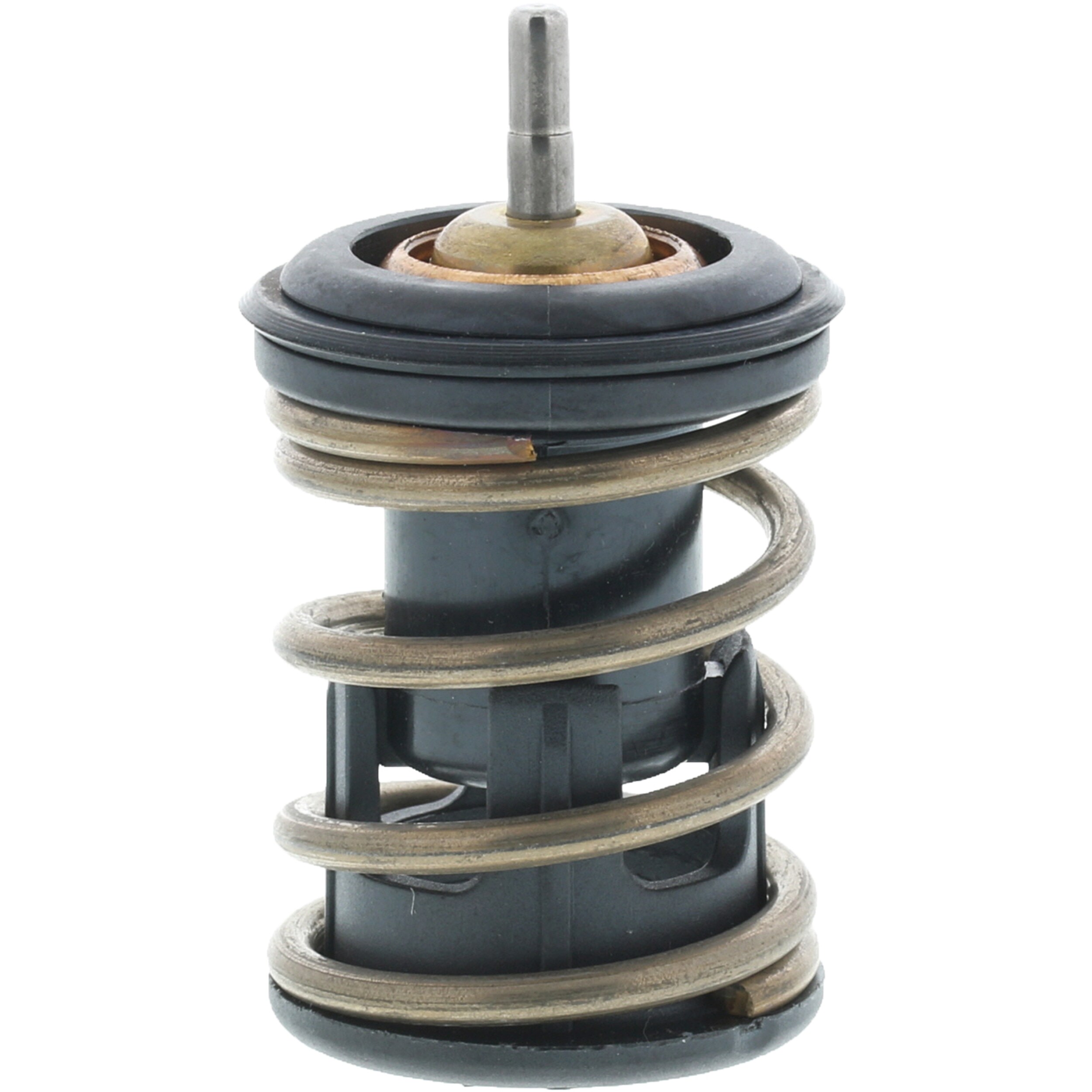 Thermostat, coolant - 973-105K MOTORAD