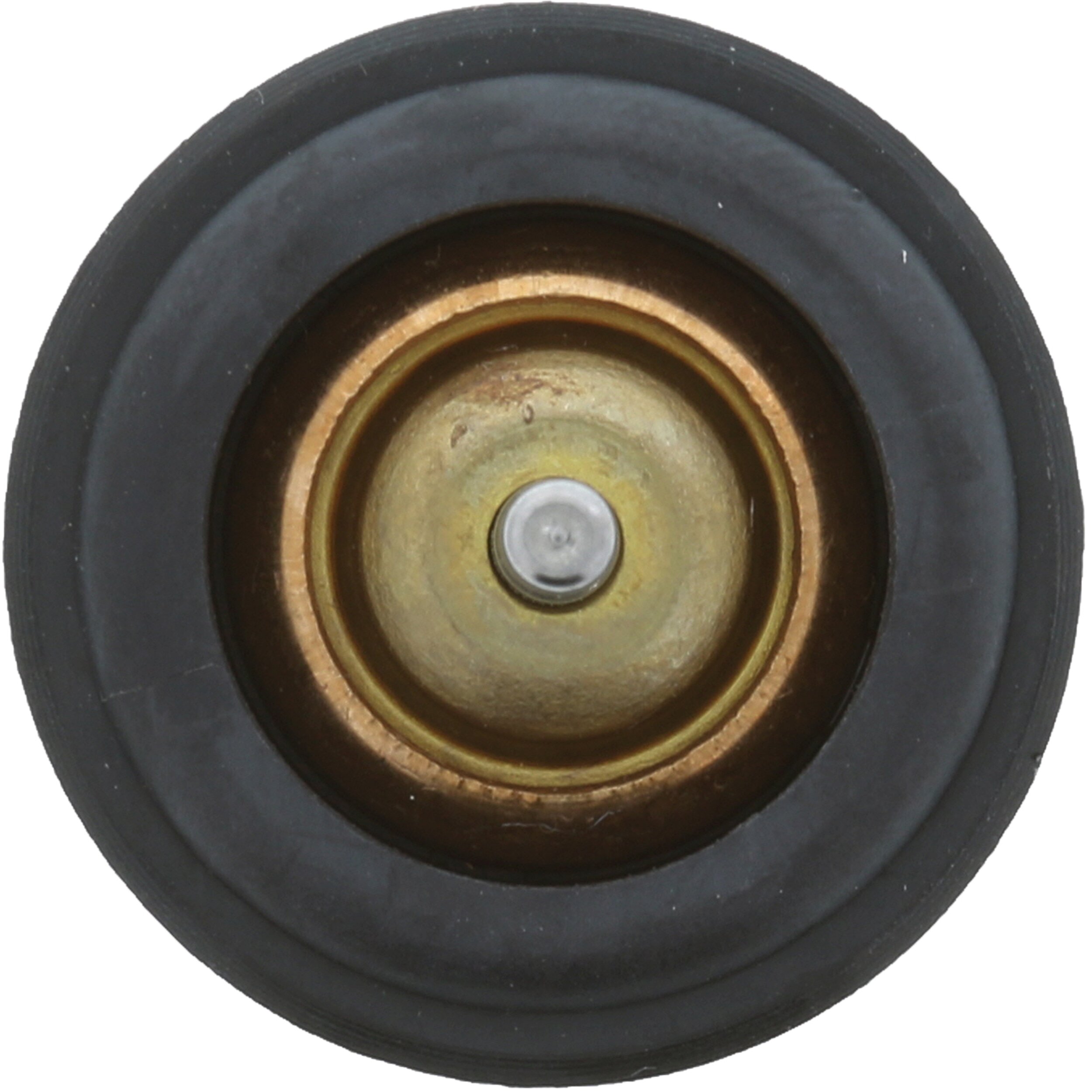 Thermostat, coolant - 973-105K MOTORAD