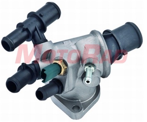 Termostato, Refrigerante - 984-88K MOTORAD