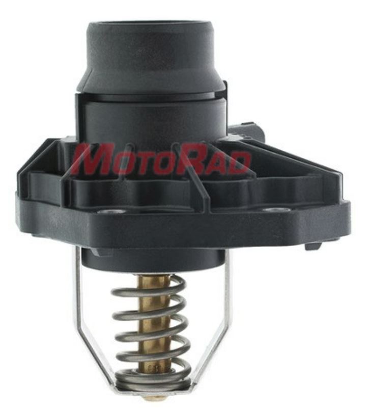 Termostato, Refrigerante - 990-83K MOTORAD