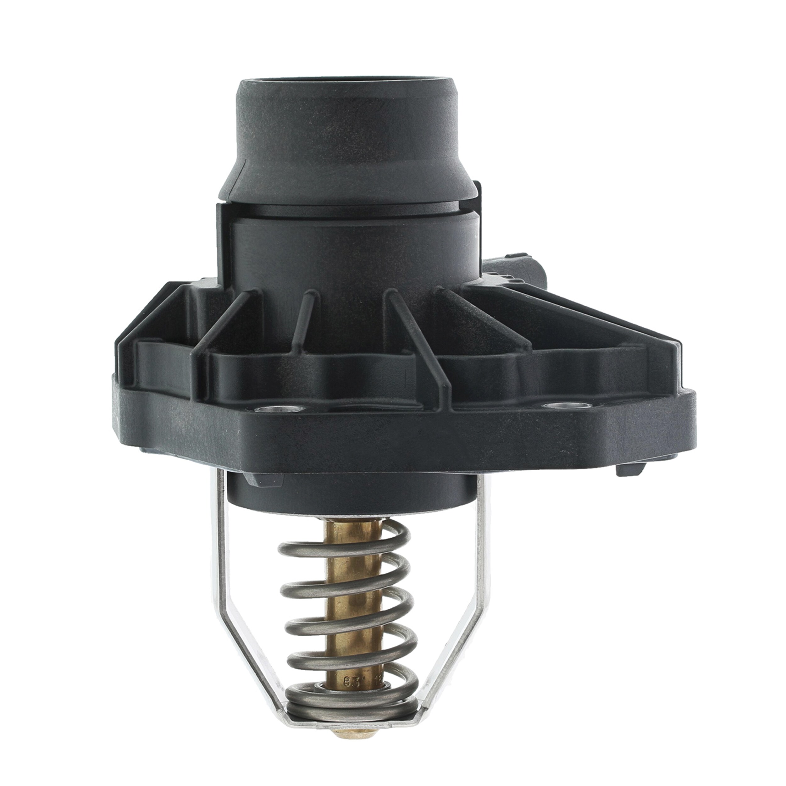 Thermostat, coolant - 990-83K MOTORAD