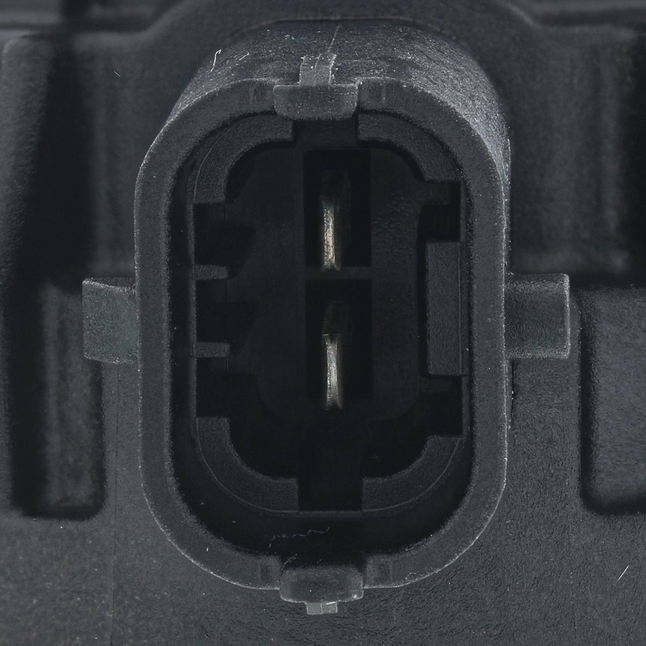 Thermostat, coolant - 990-83K MOTORAD