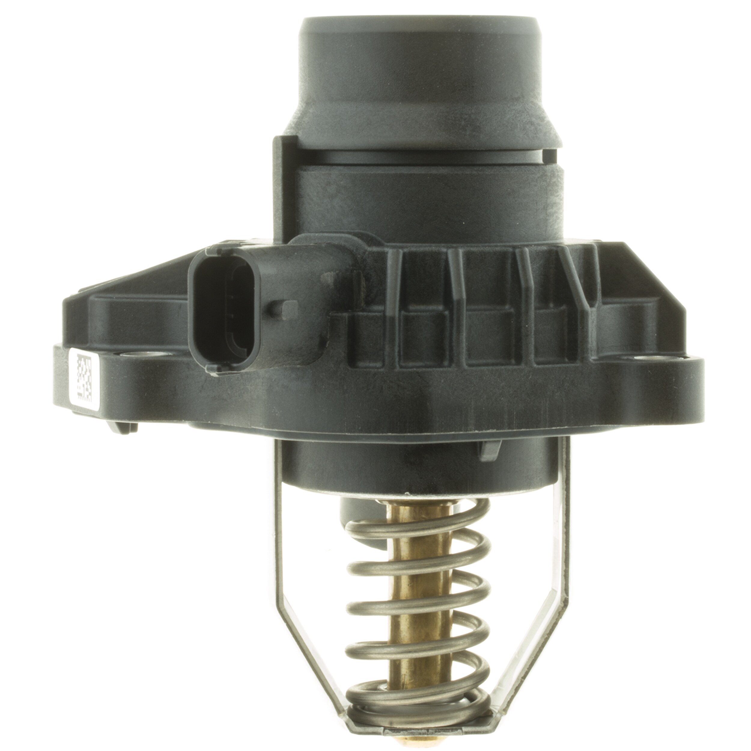 Thermostat, coolant - 990-83K MOTORAD