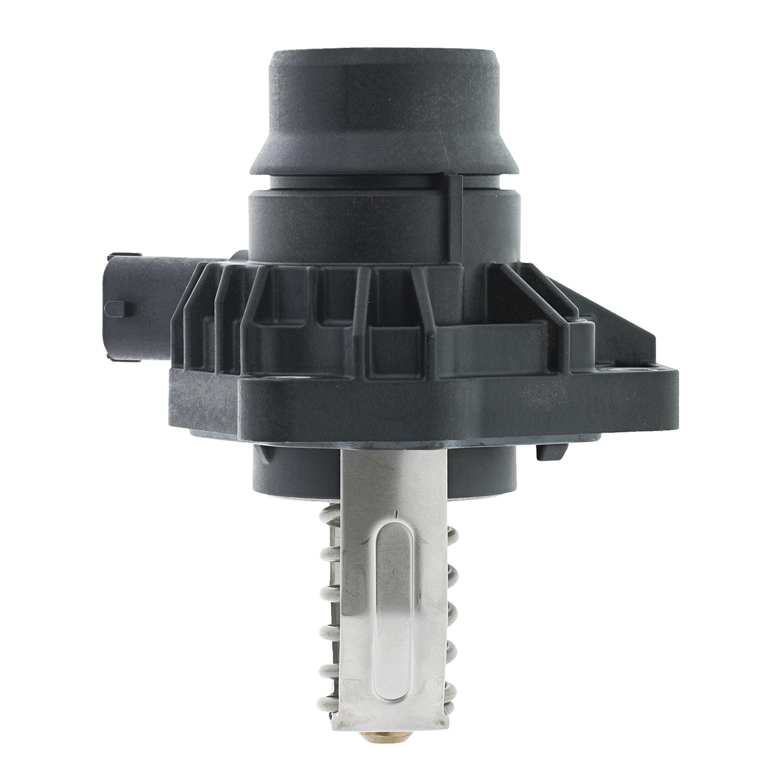 Thermostat, coolant - 990-83K MOTORAD