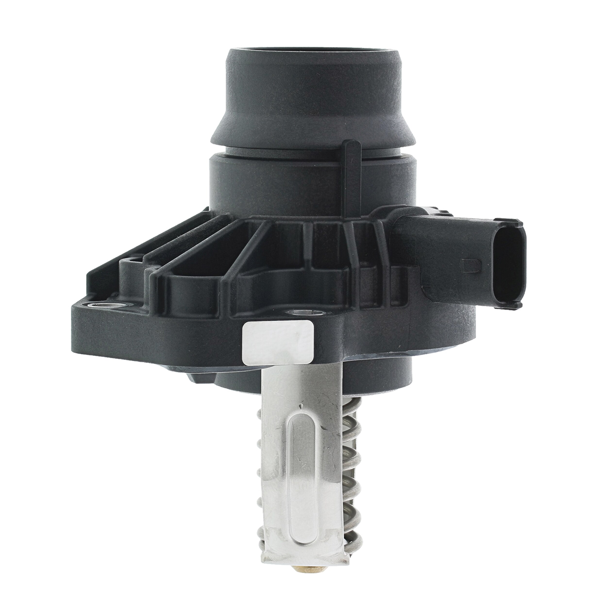Thermostat, coolant - 990-83K MOTORAD