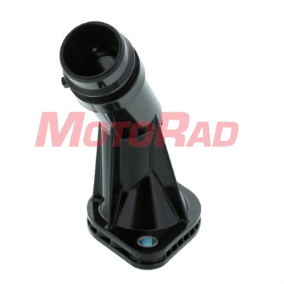 Flangia d. refrigerante - CH1010 MOTORAD