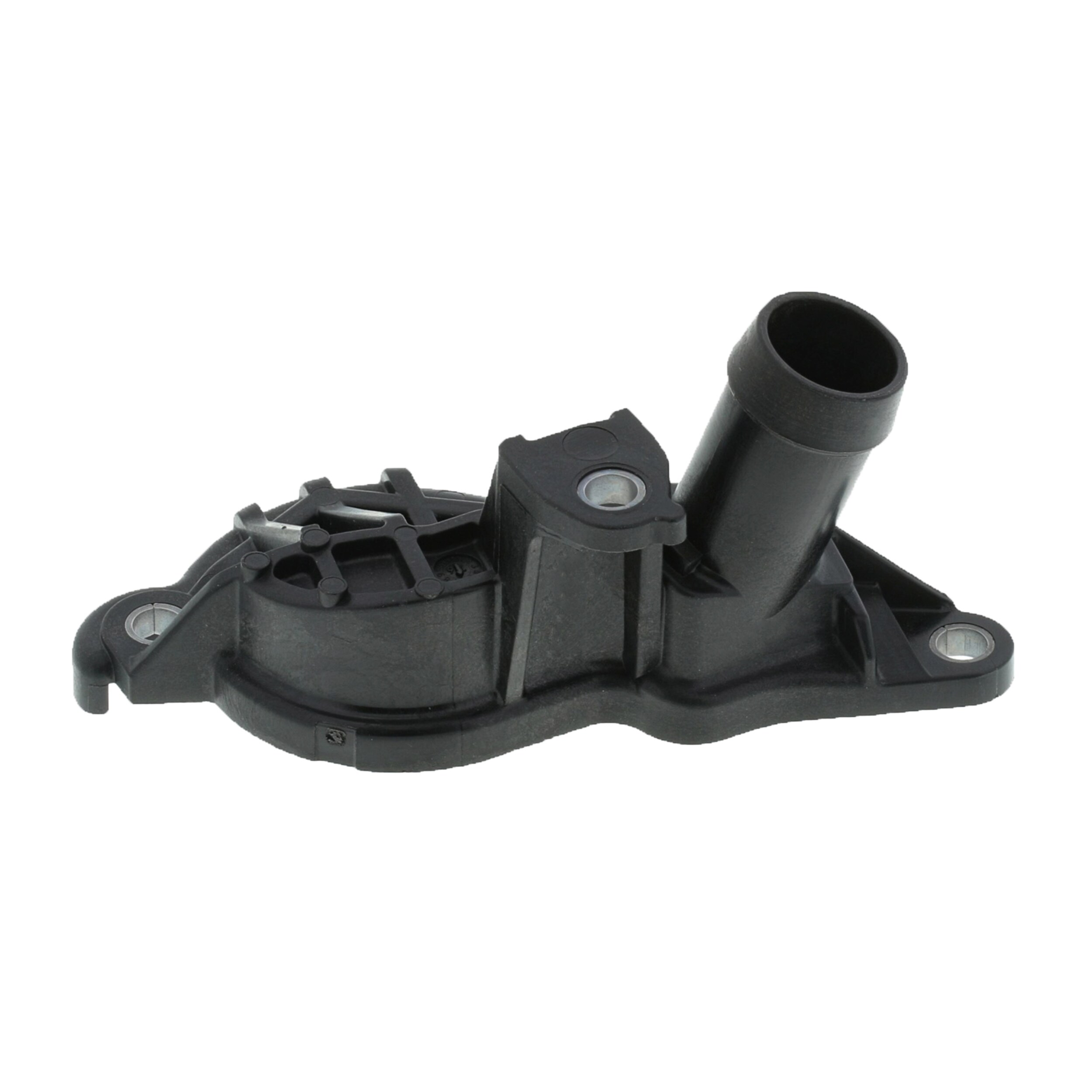 Coolant Flange - CH1013 MOTORAD