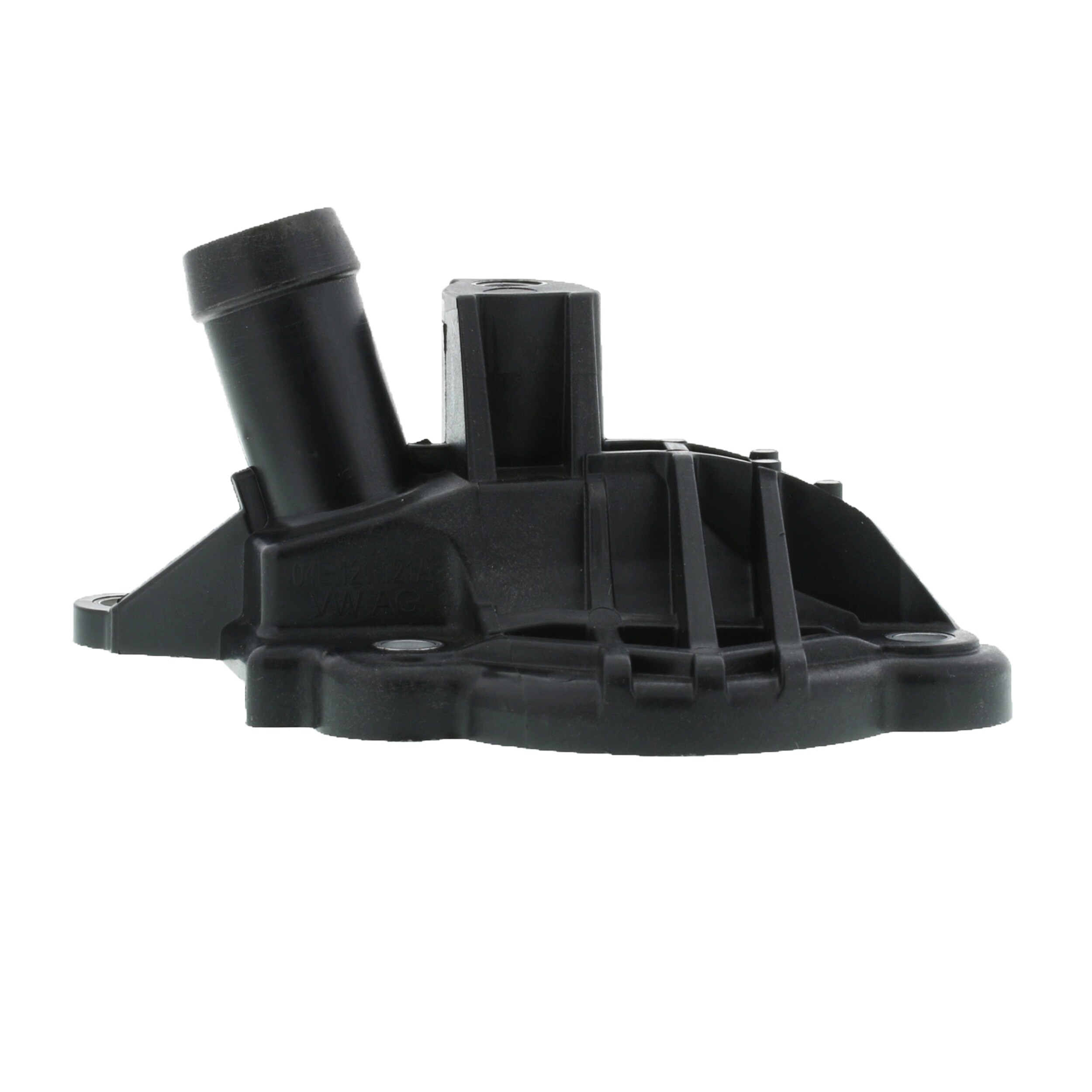 Coolant Flange - CH1013 MOTORAD