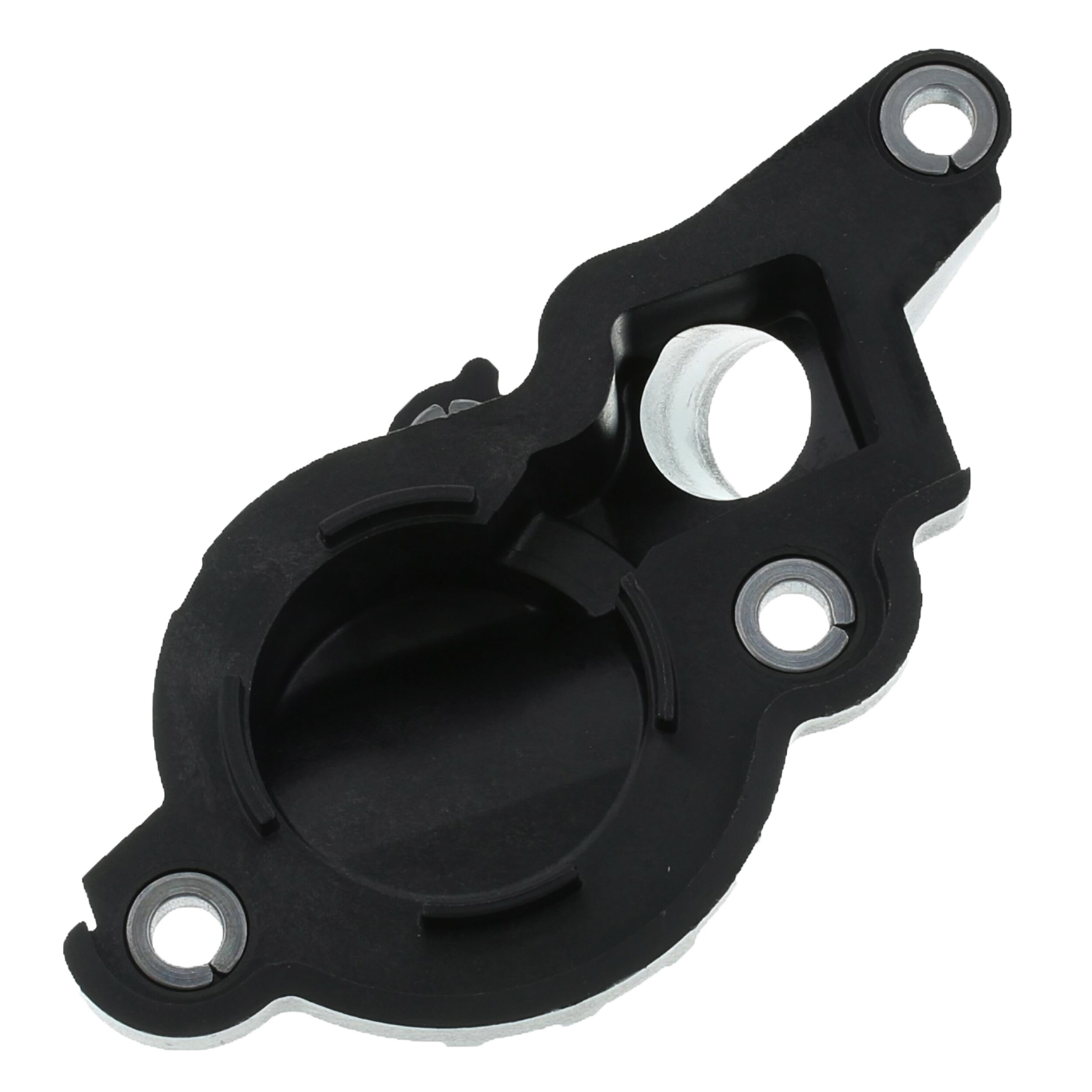 Coolant Flange - CH1013 MOTORAD
