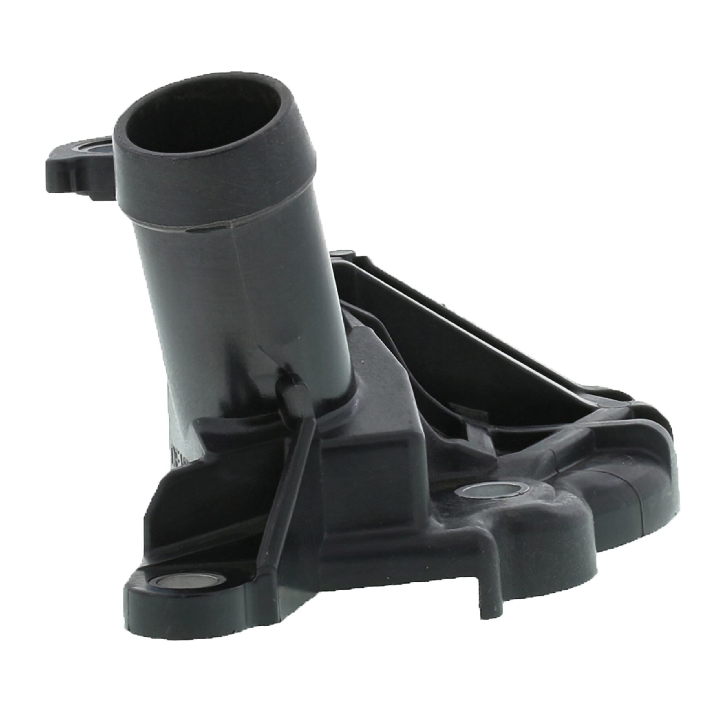 Coolant Flange - CH1013 MOTORAD