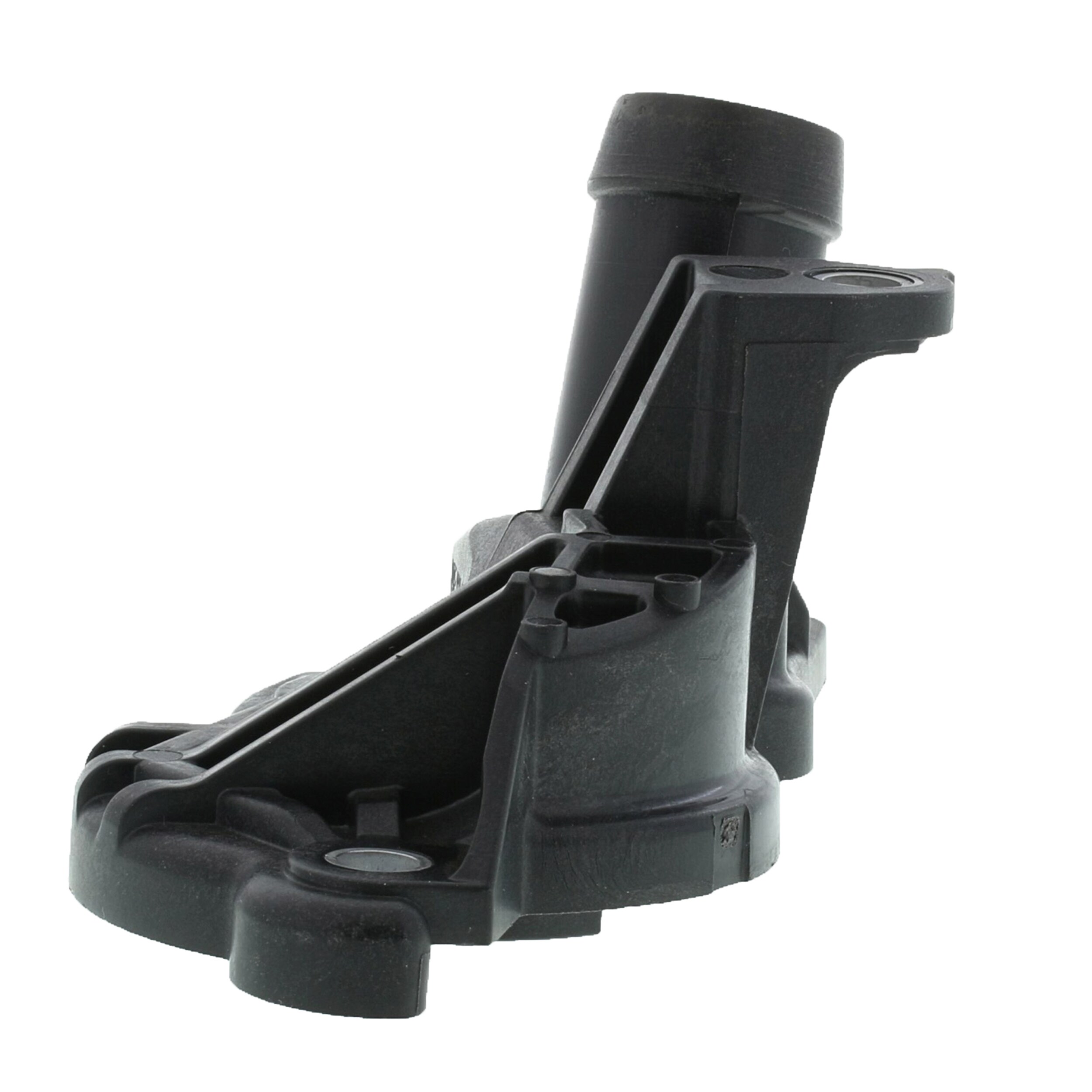 Coolant Flange - CH1013 MOTORAD