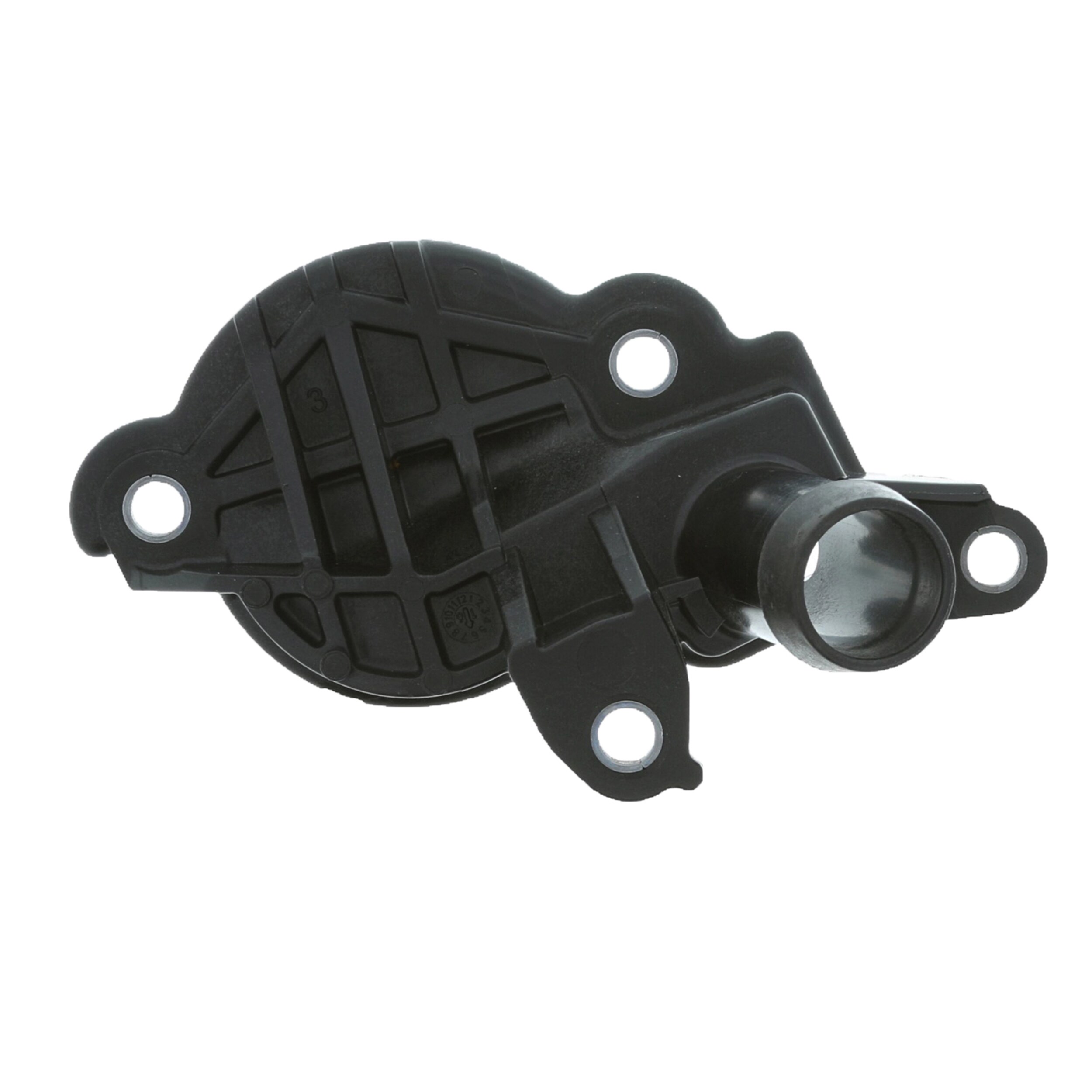 Coolant Flange - CH1013 MOTORAD