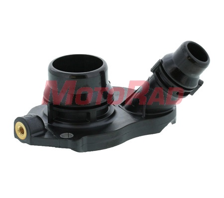 Coolant Flange - CH2002 MOTORAD