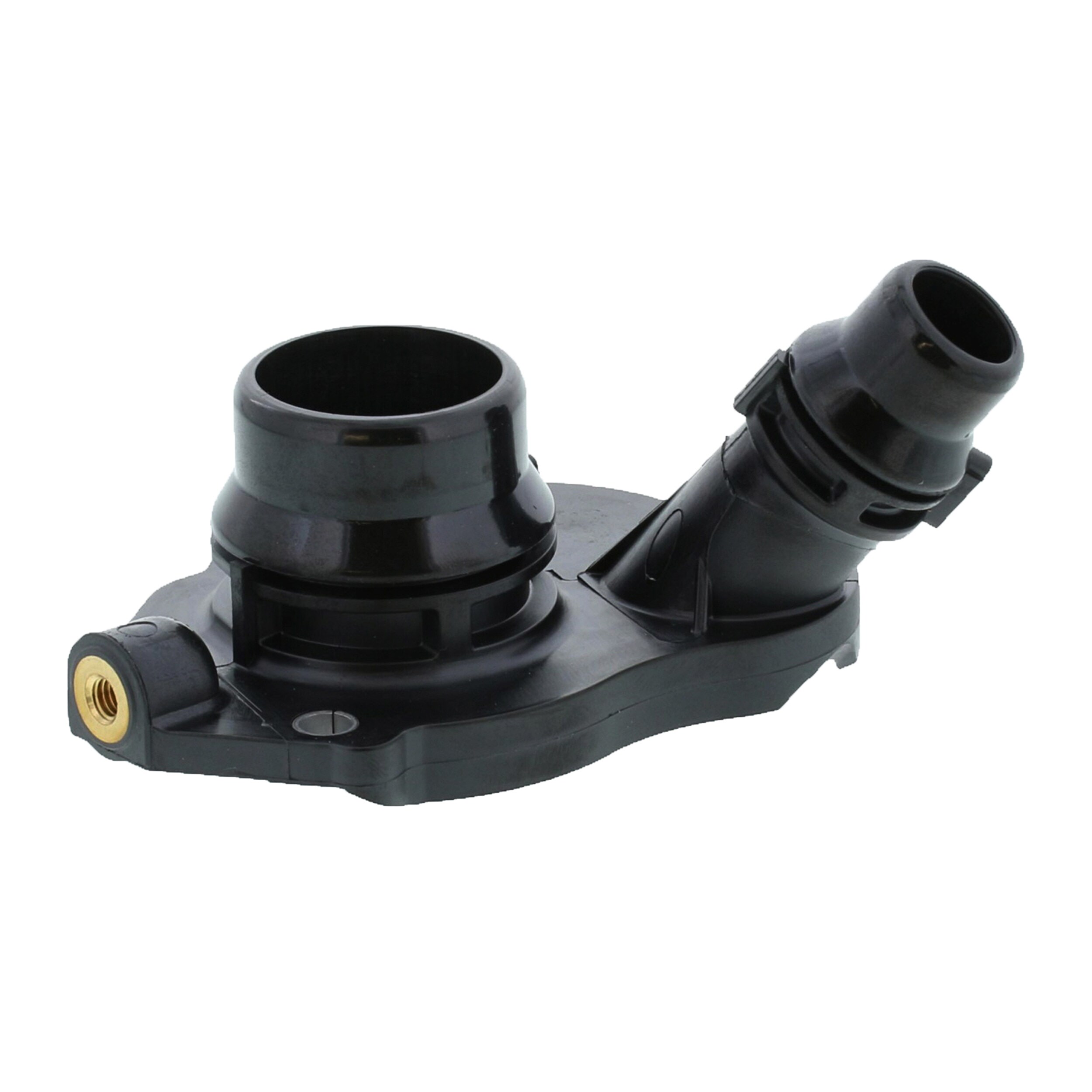Coolant Flange - CH2002 MOTORAD