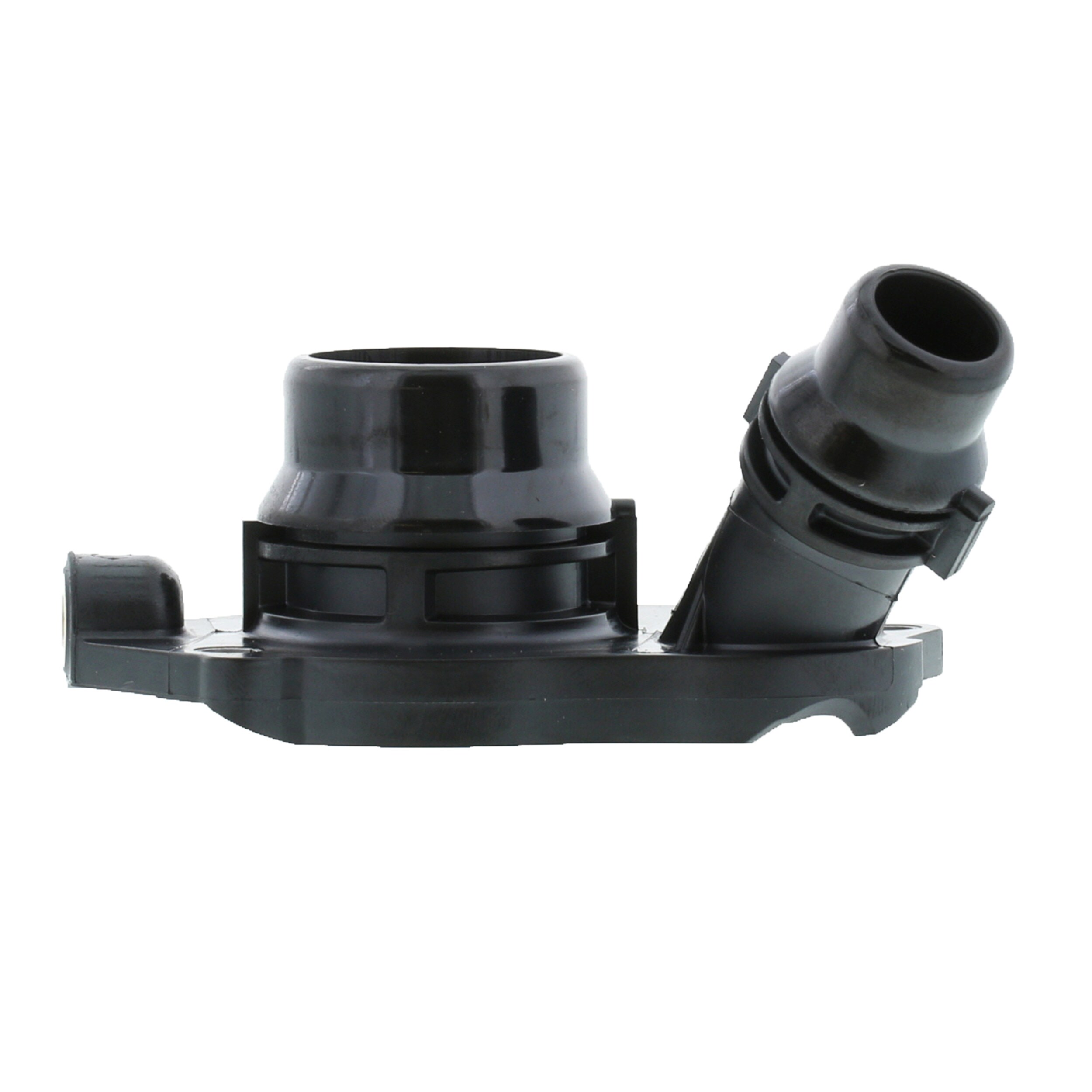 Coolant Flange - CH2002 MOTORAD