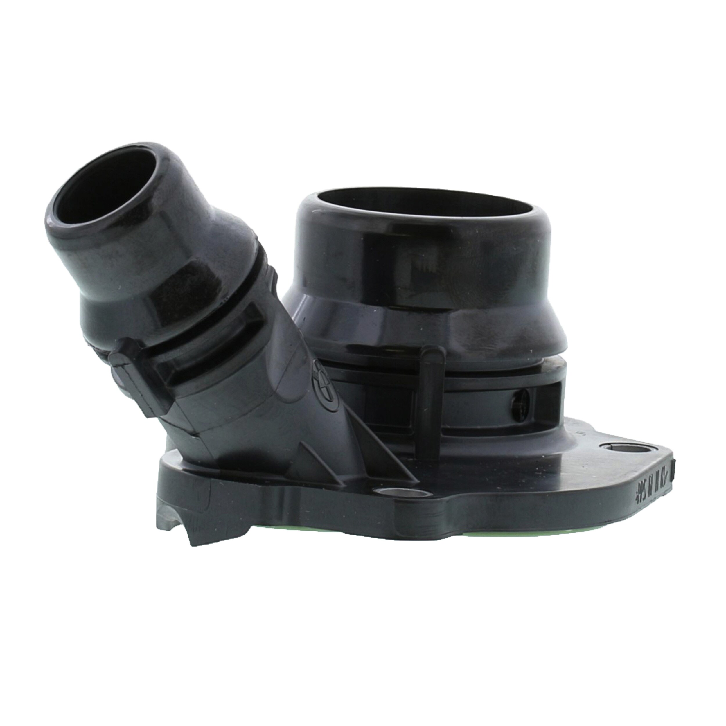 Coolant Flange - CH2002 MOTORAD
