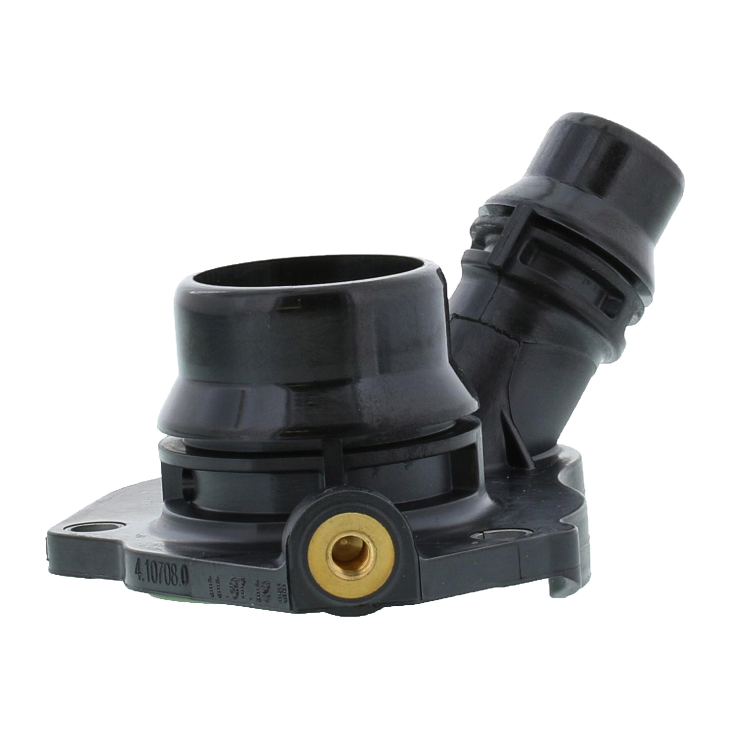 Coolant Flange - CH2002 MOTORAD