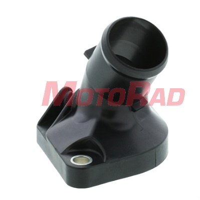 Coolant Flange - CH2006 MOTORAD