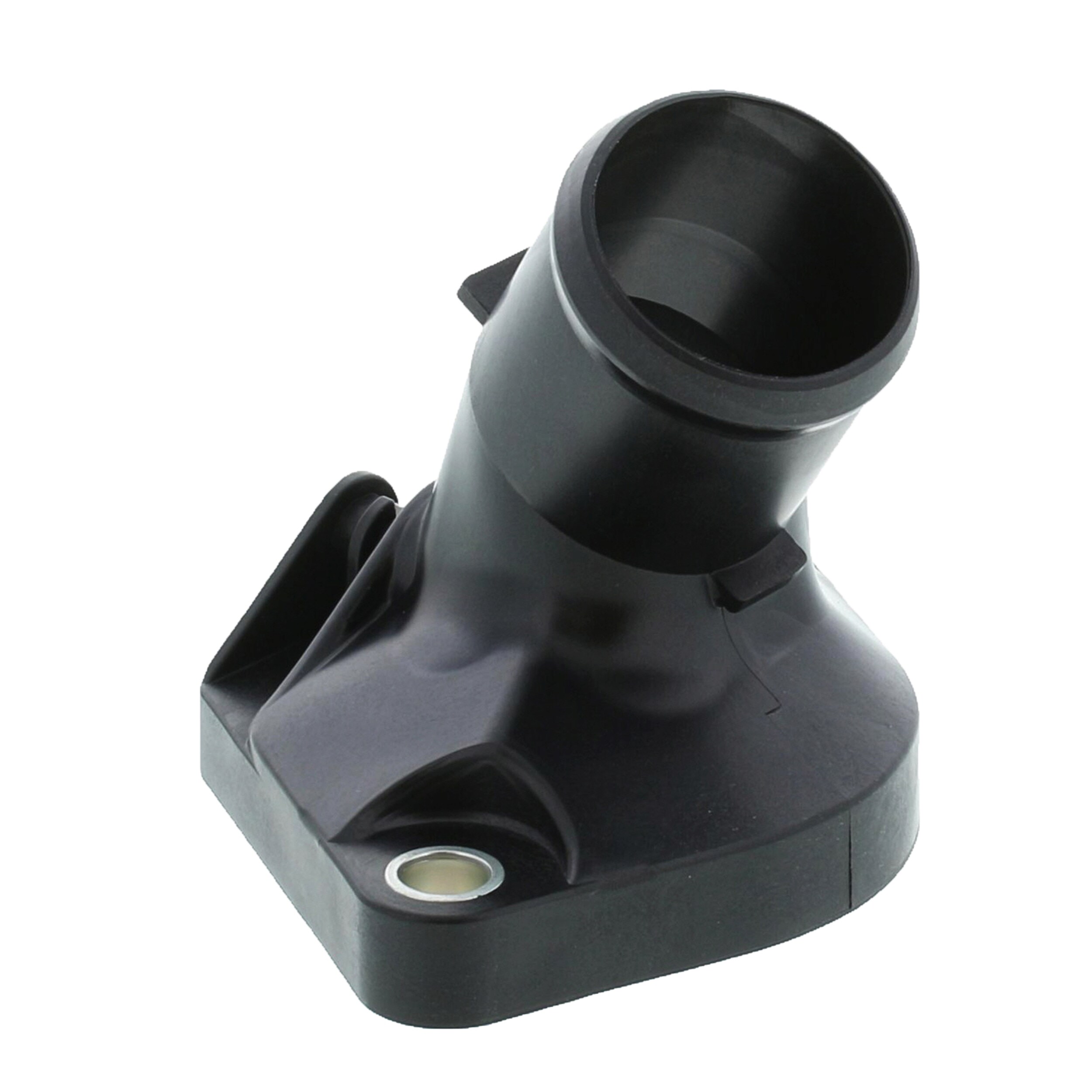 Coolant Flange - CH2006 MOTORAD